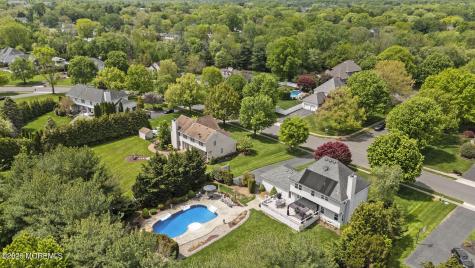 5 Mohegan Road Freehold NJ 07728