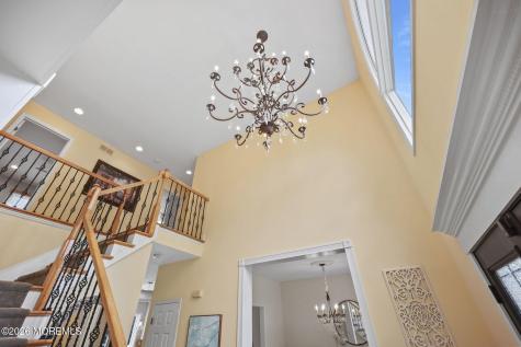 5 Mohegan Road Freehold NJ 07728