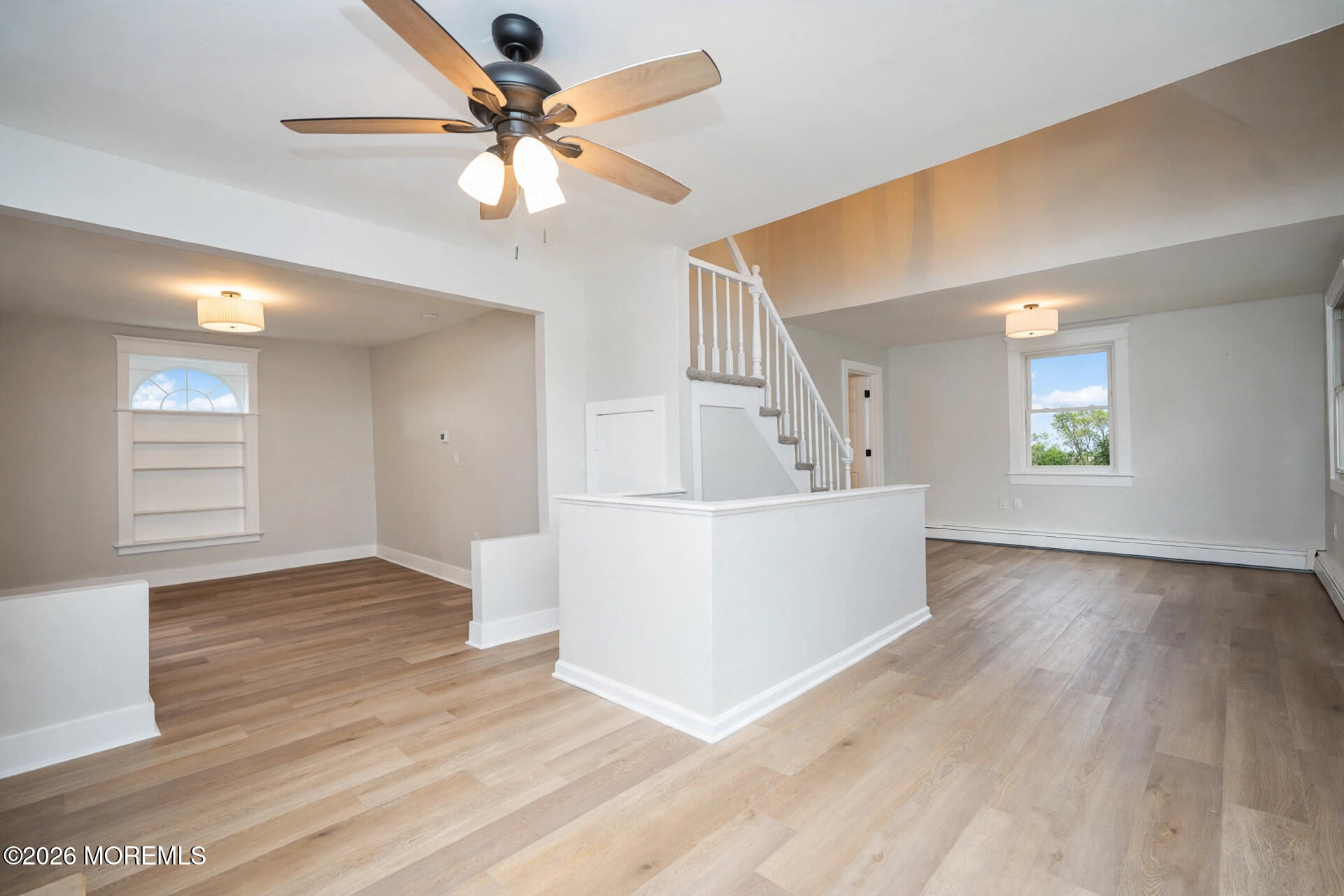 14 Wyckoff Street Matawan NJ 07747