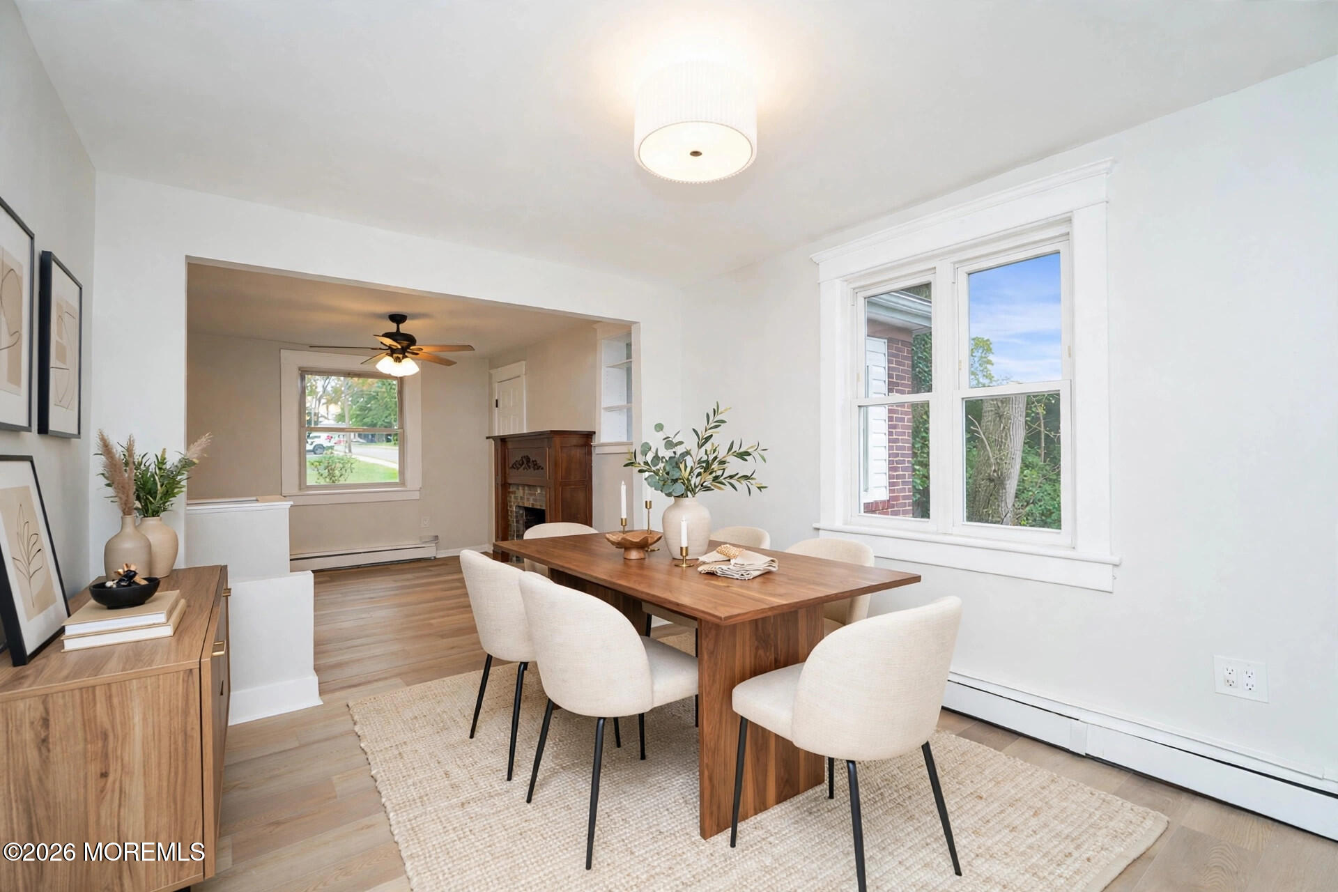 14 Wyckoff Street Matawan NJ 07747