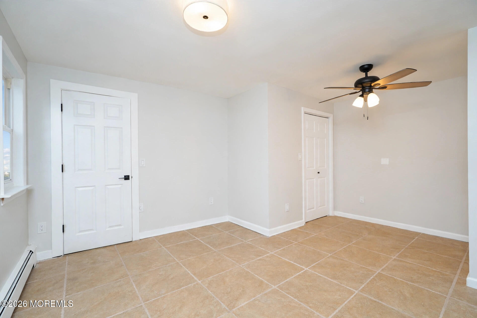 14 Wyckoff Street Matawan NJ 07747