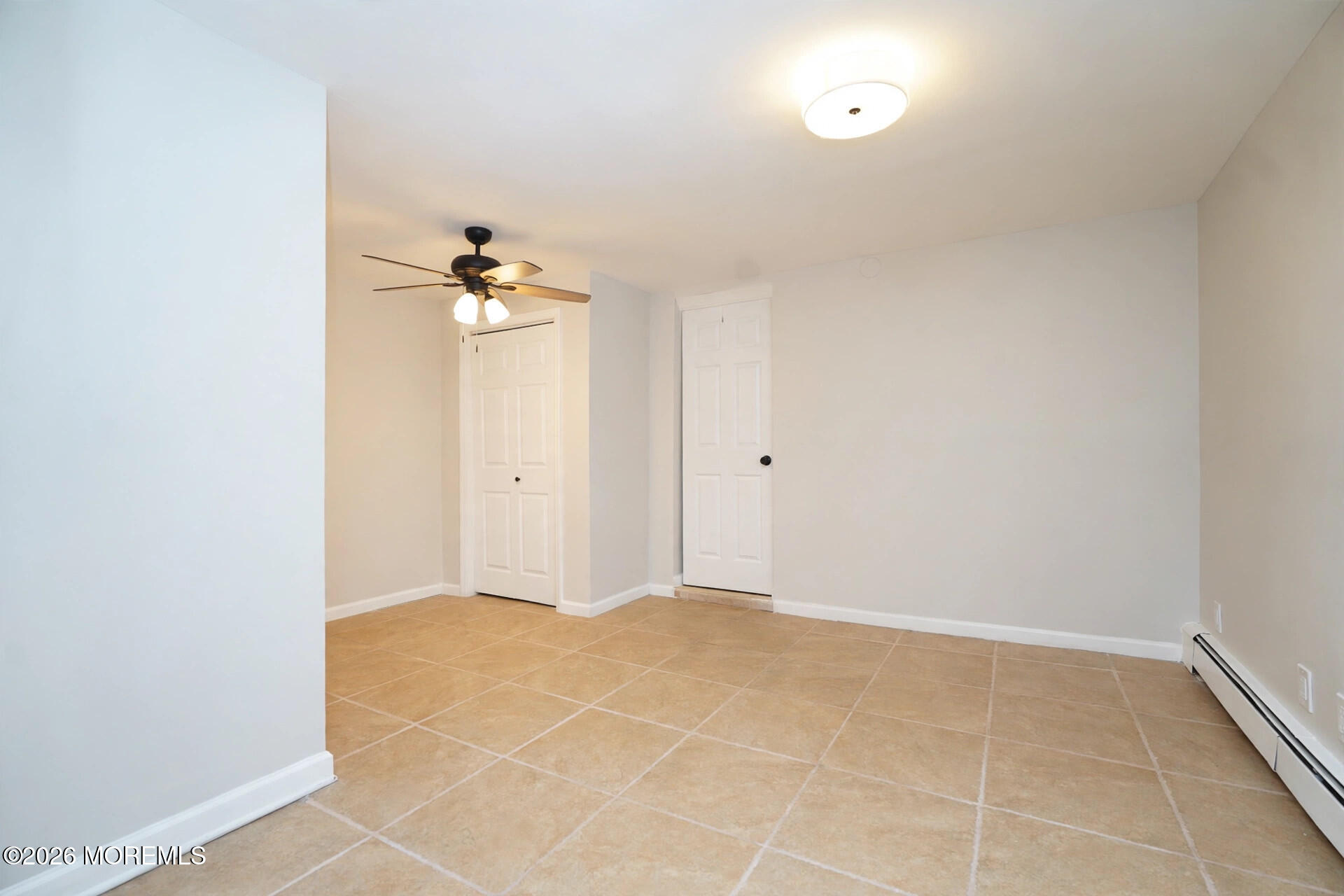 14 Wyckoff Street Matawan NJ 07747
