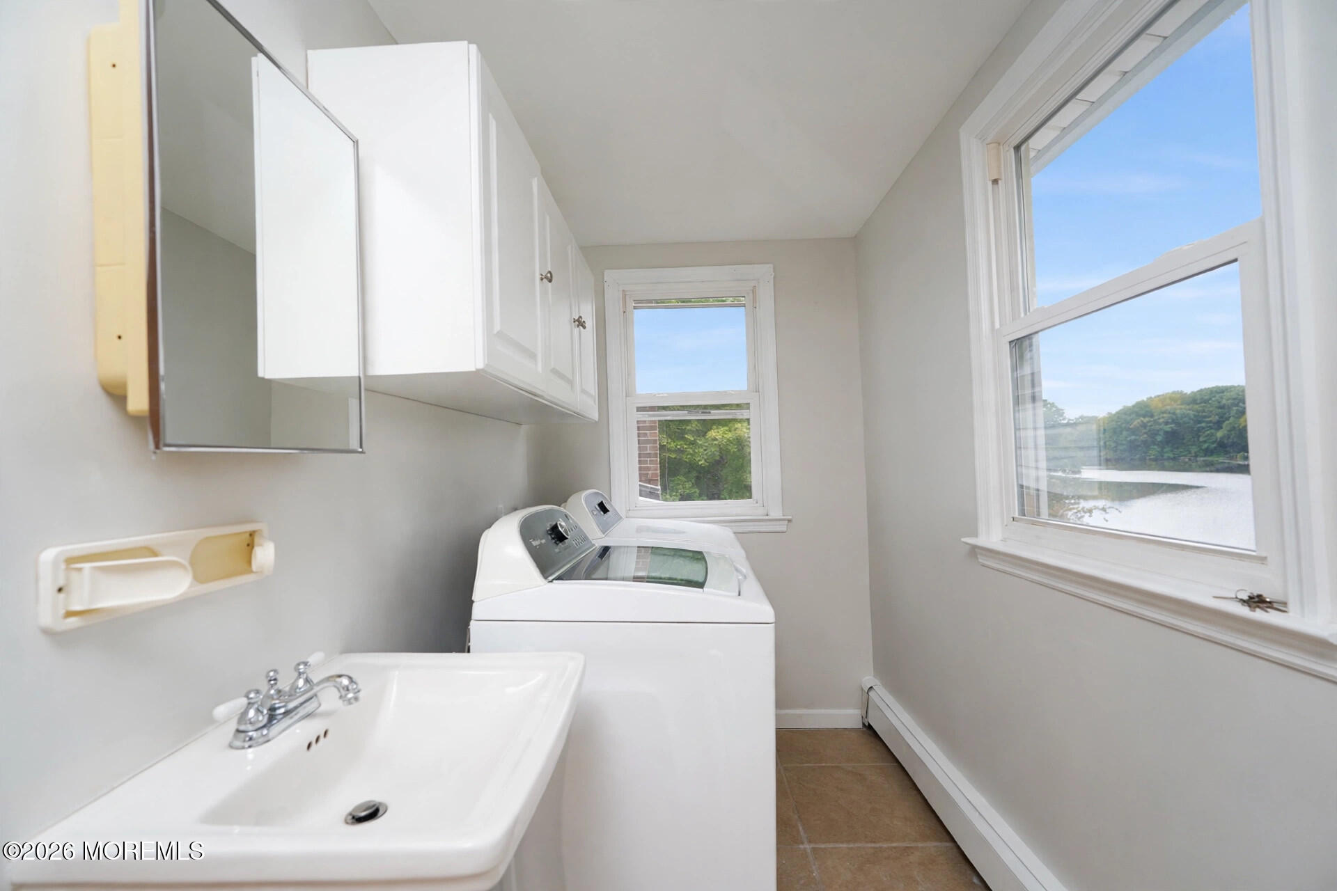 14 Wyckoff Street Matawan NJ 07747