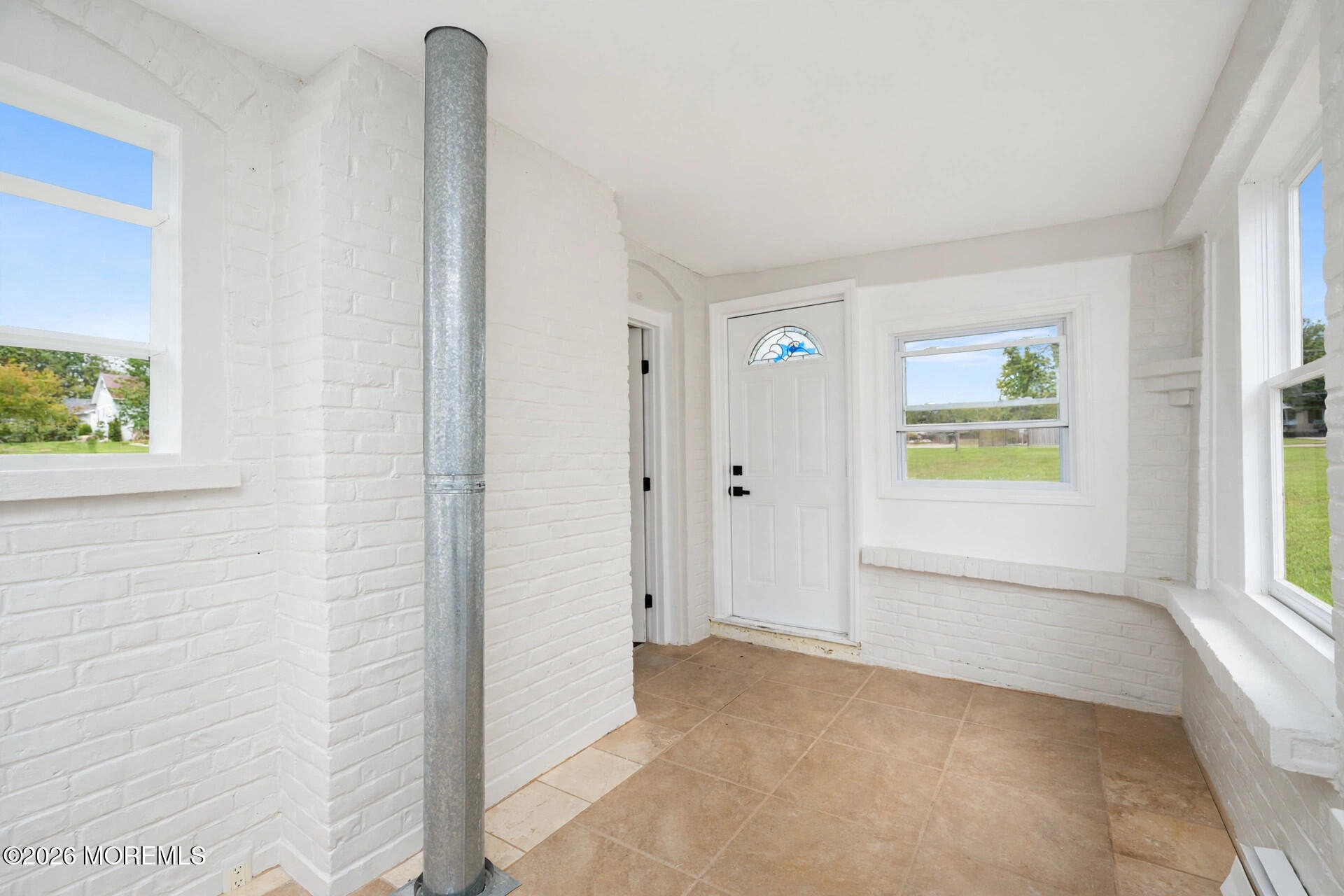 14 Wyckoff Street Matawan NJ 07747