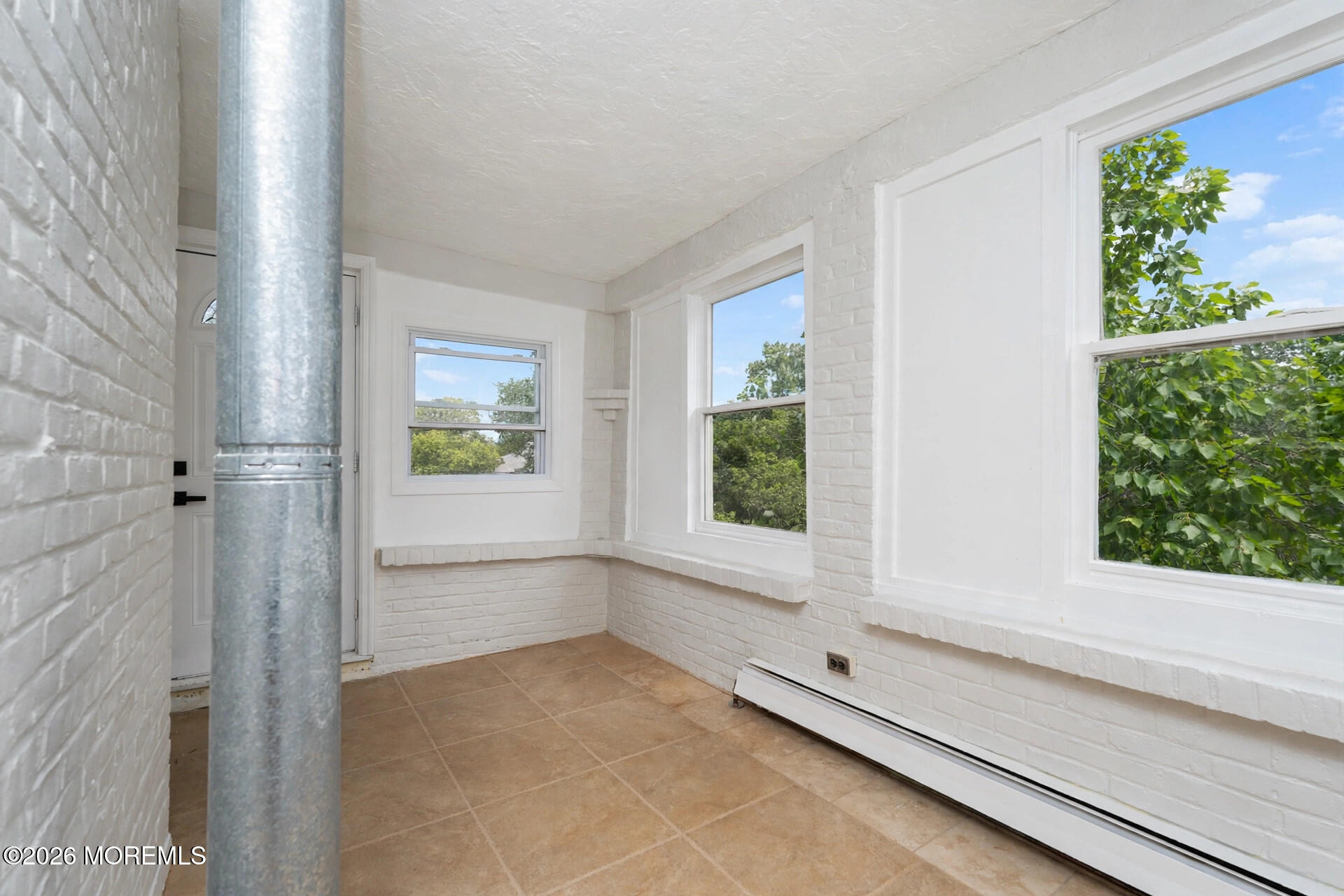 14 Wyckoff Street Matawan NJ 07747