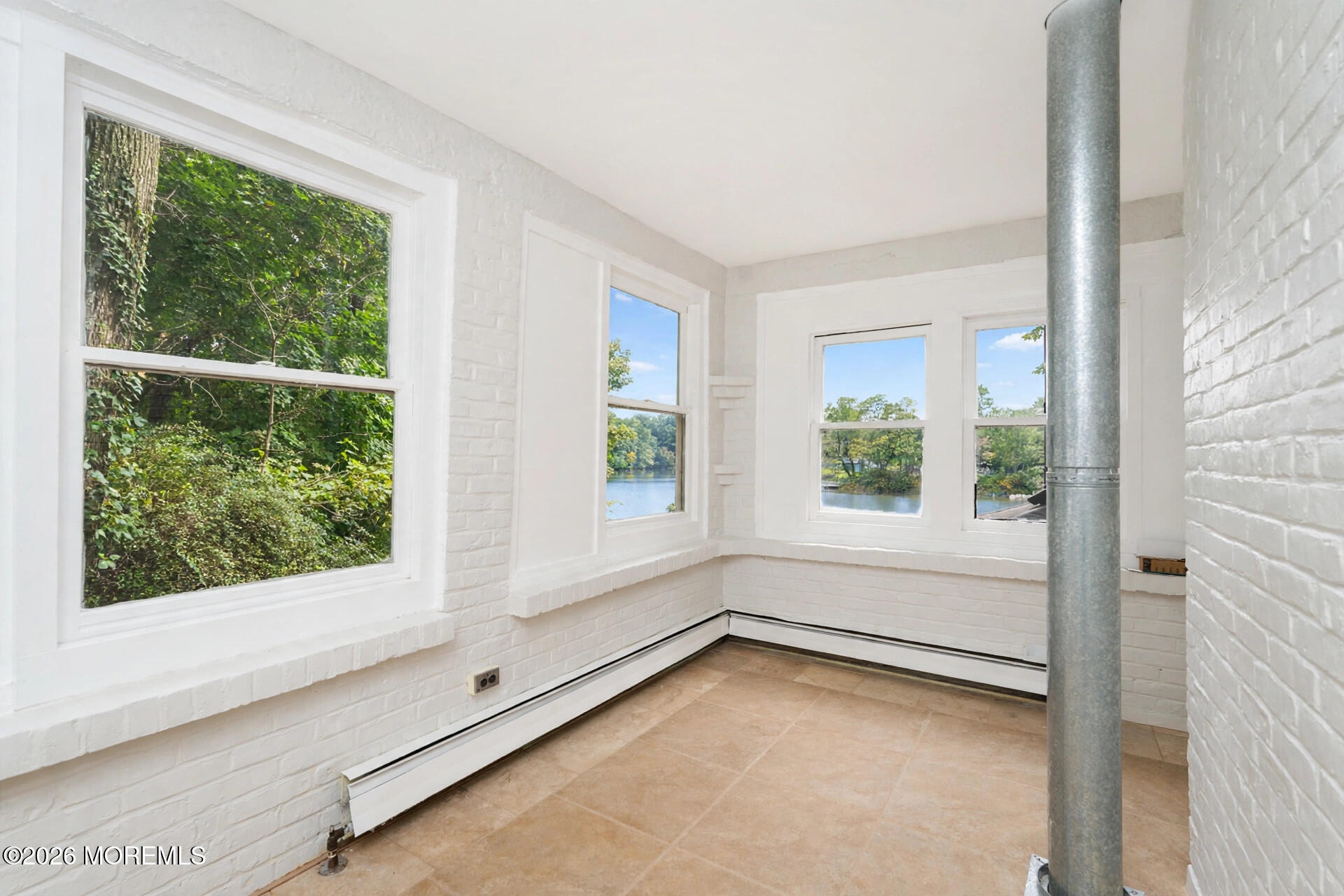 14 Wyckoff Street Matawan NJ 07747