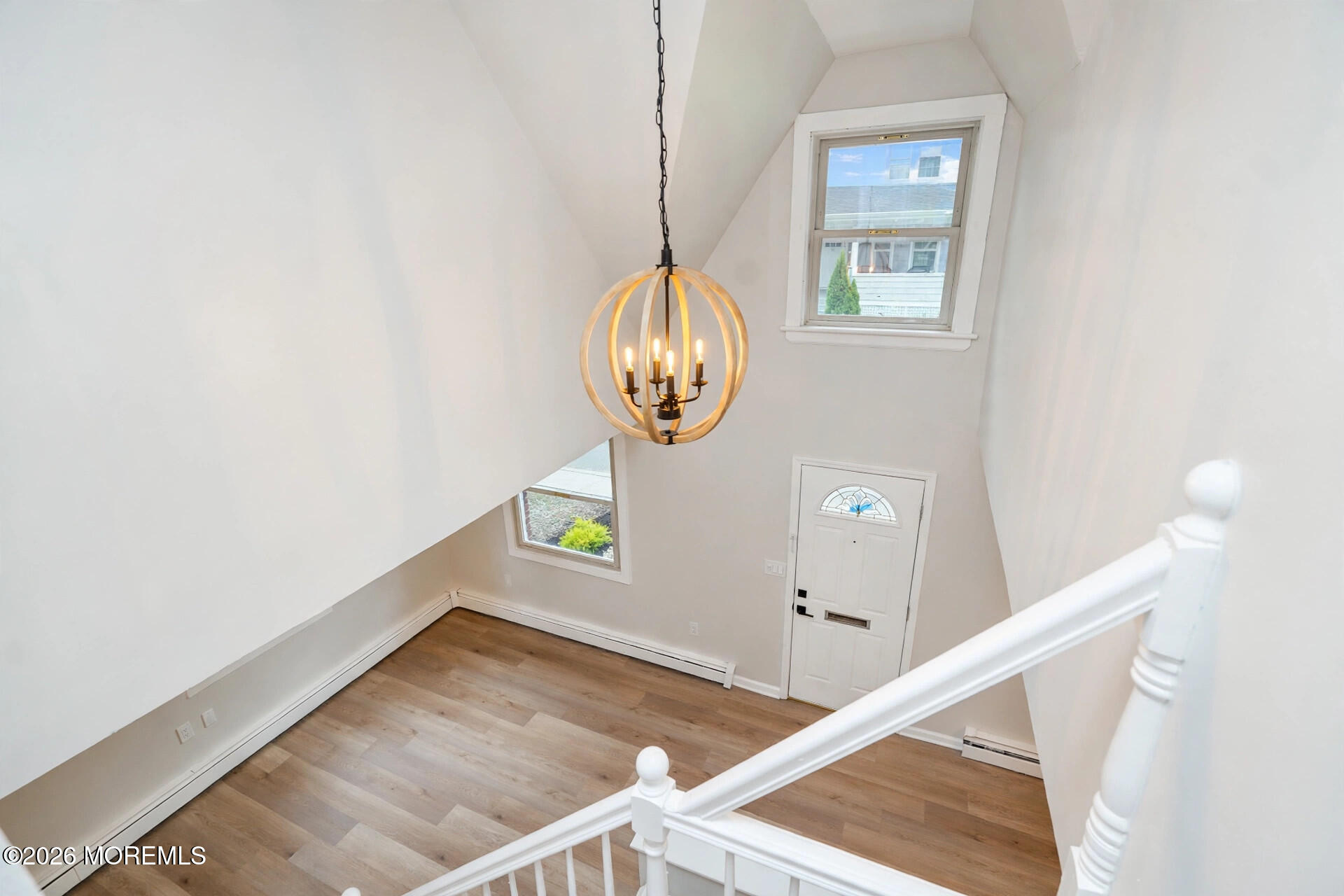 14 Wyckoff Street Matawan NJ 07747