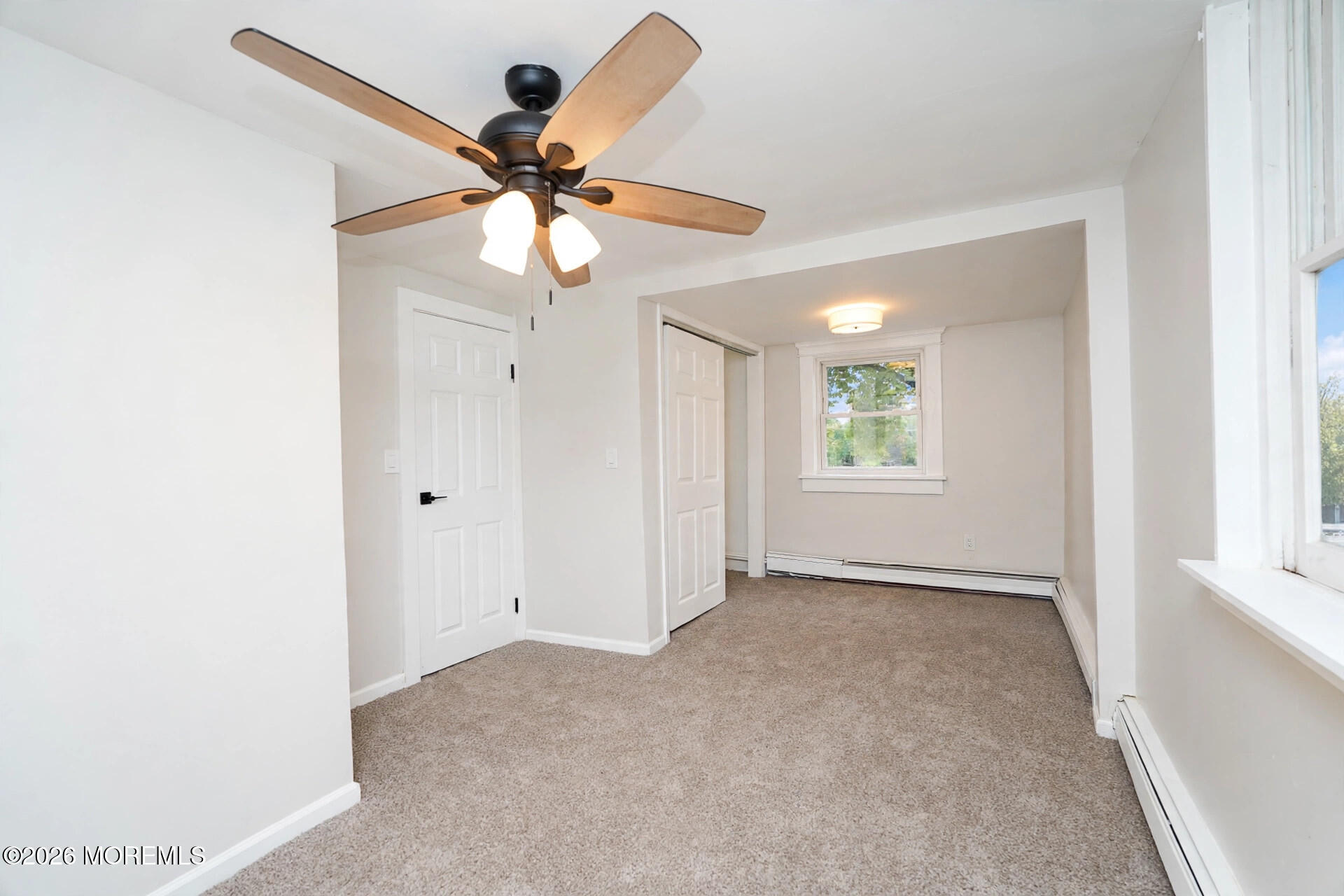 14 Wyckoff Street Matawan NJ 07747