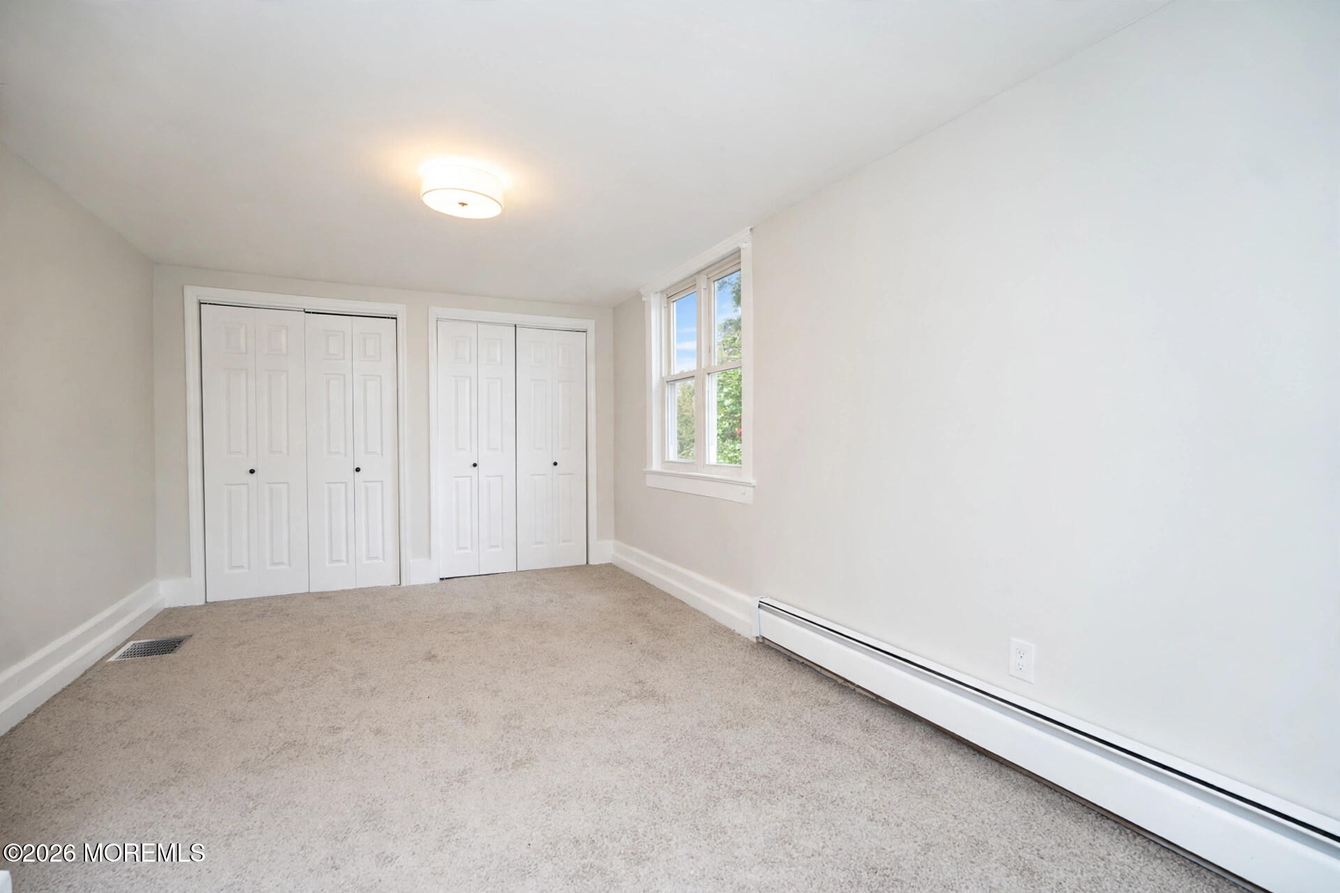 14 Wyckoff Street Matawan NJ 07747