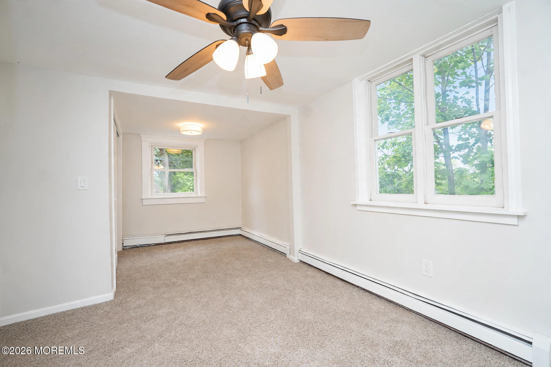 14 Wyckoff Street Matawan NJ 07747