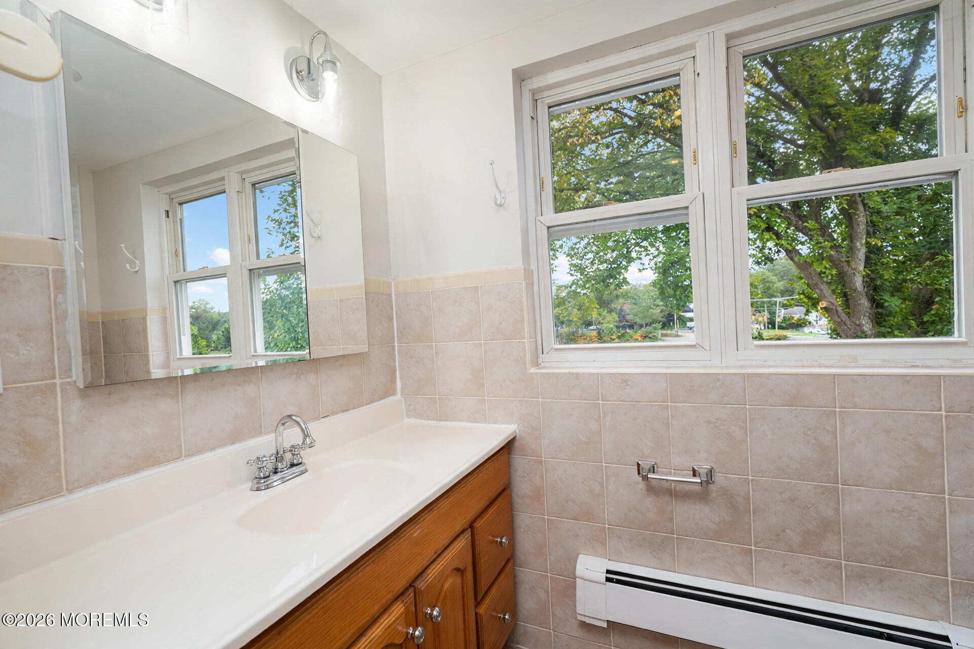 14 Wyckoff Street Matawan NJ 07747