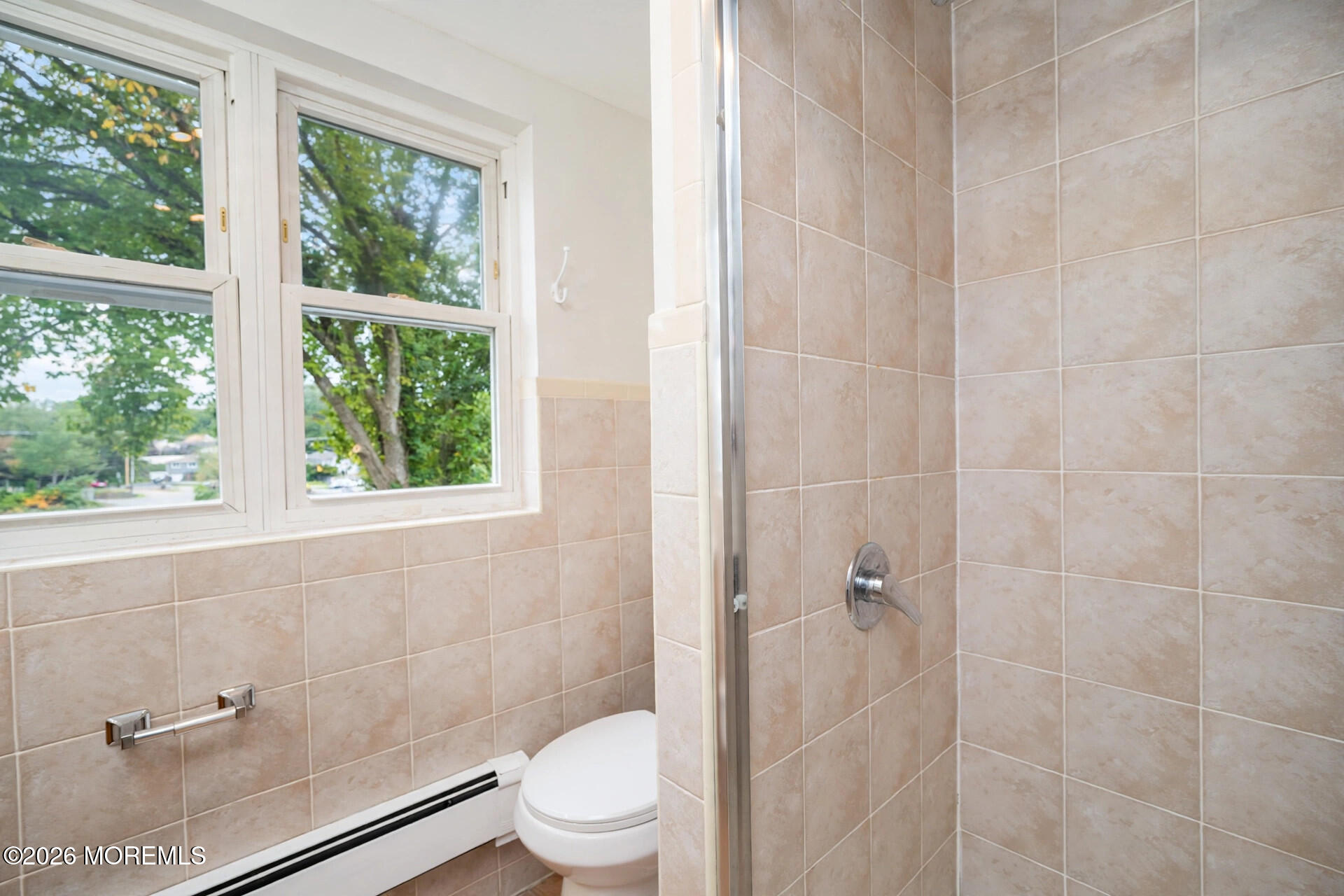 14 Wyckoff Street Matawan NJ 07747