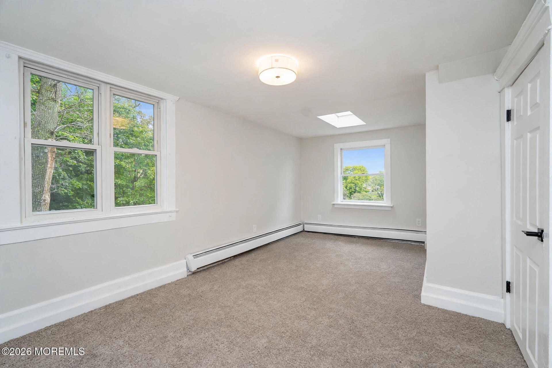 14 Wyckoff Street Matawan NJ 07747