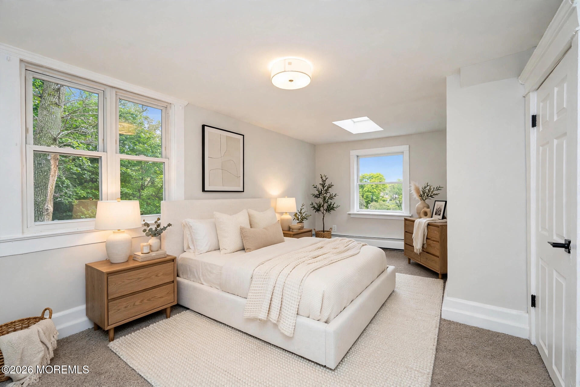14 Wyckoff Street Matawan NJ 07747
