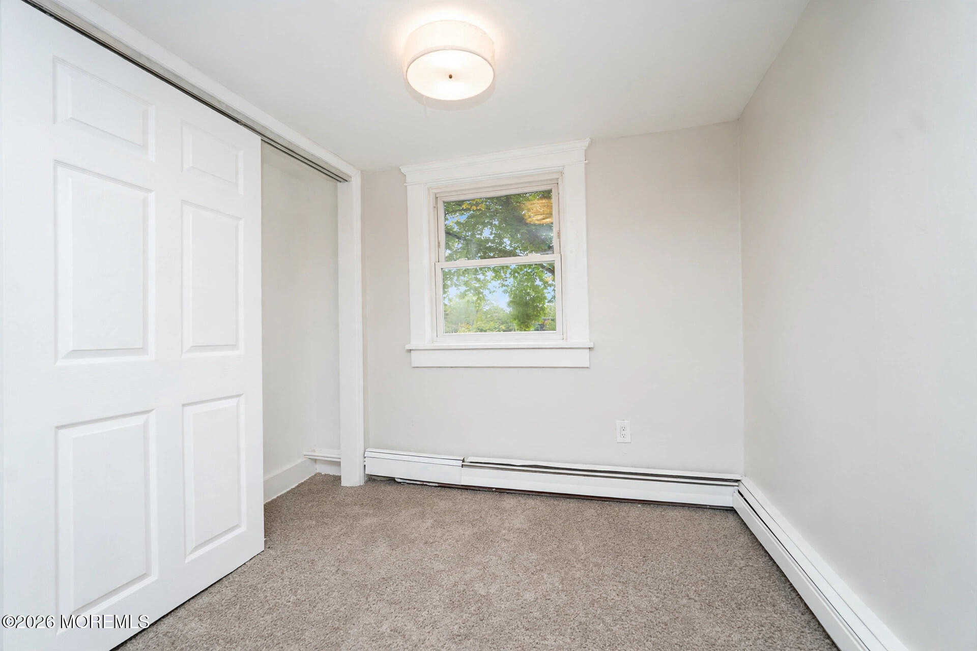 14 Wyckoff Street Matawan NJ 07747