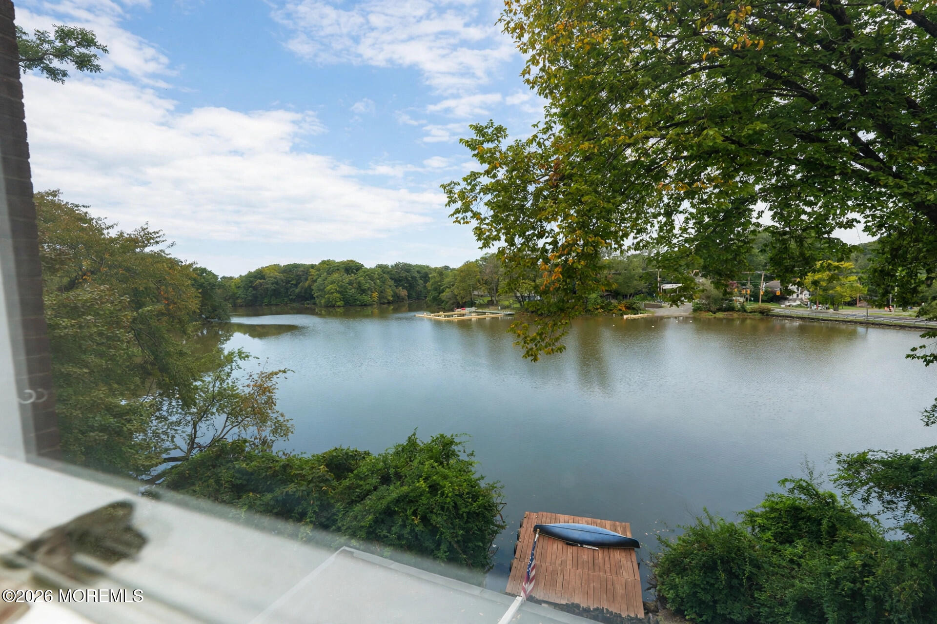 14 Wyckoff Street Matawan NJ 07747