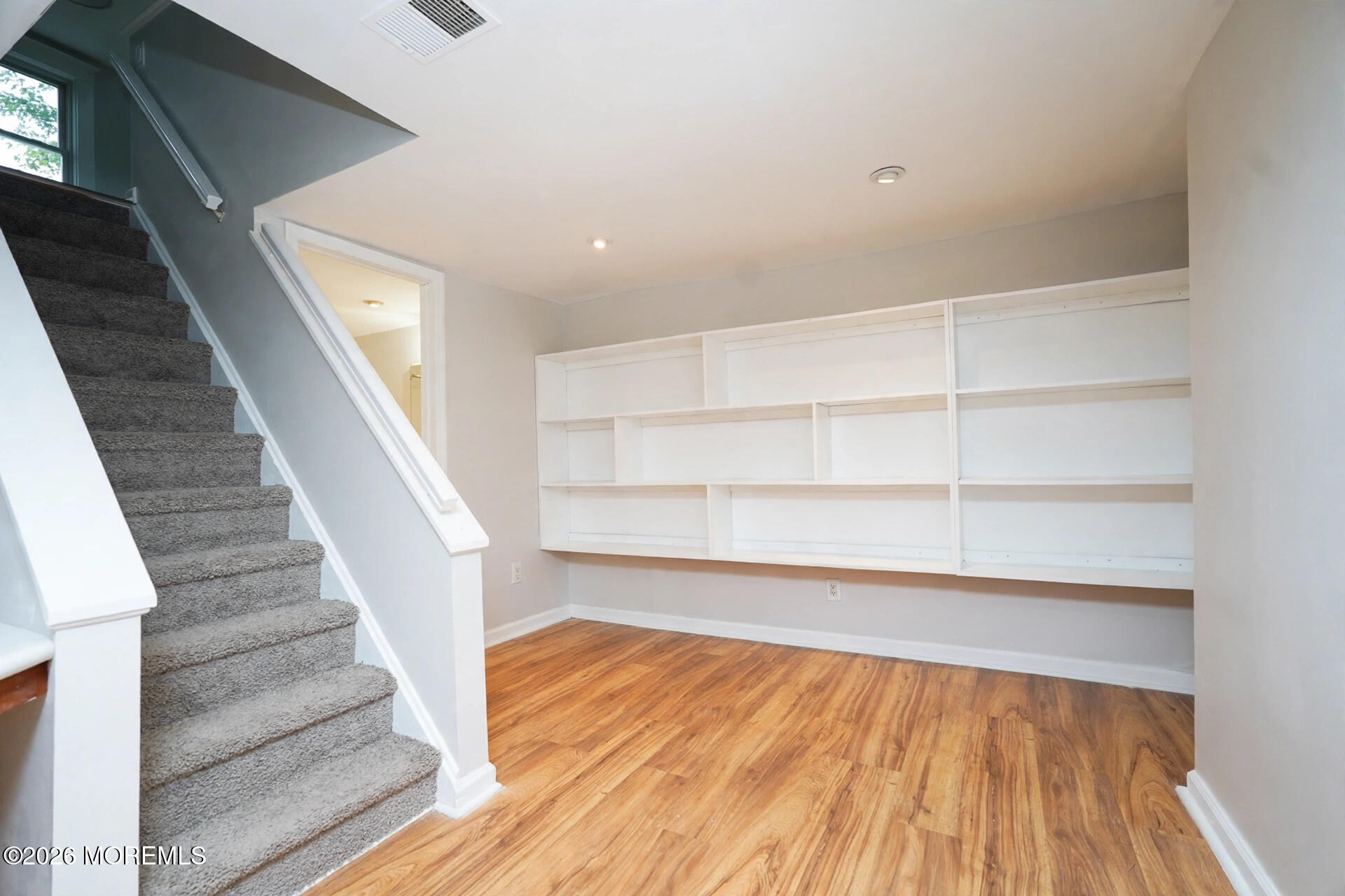 14 Wyckoff Street Matawan NJ 07747