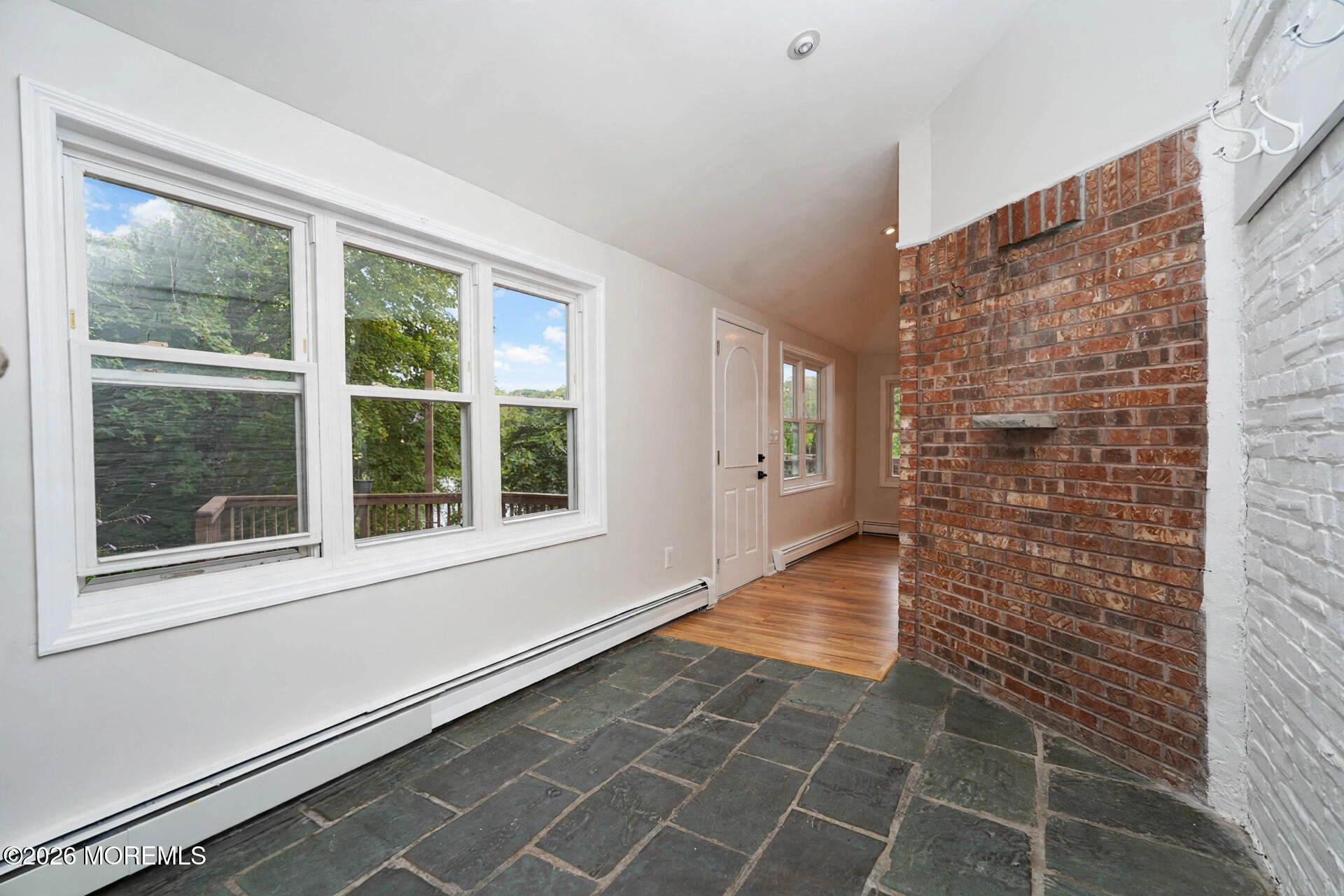 14 Wyckoff Street Matawan NJ 07747