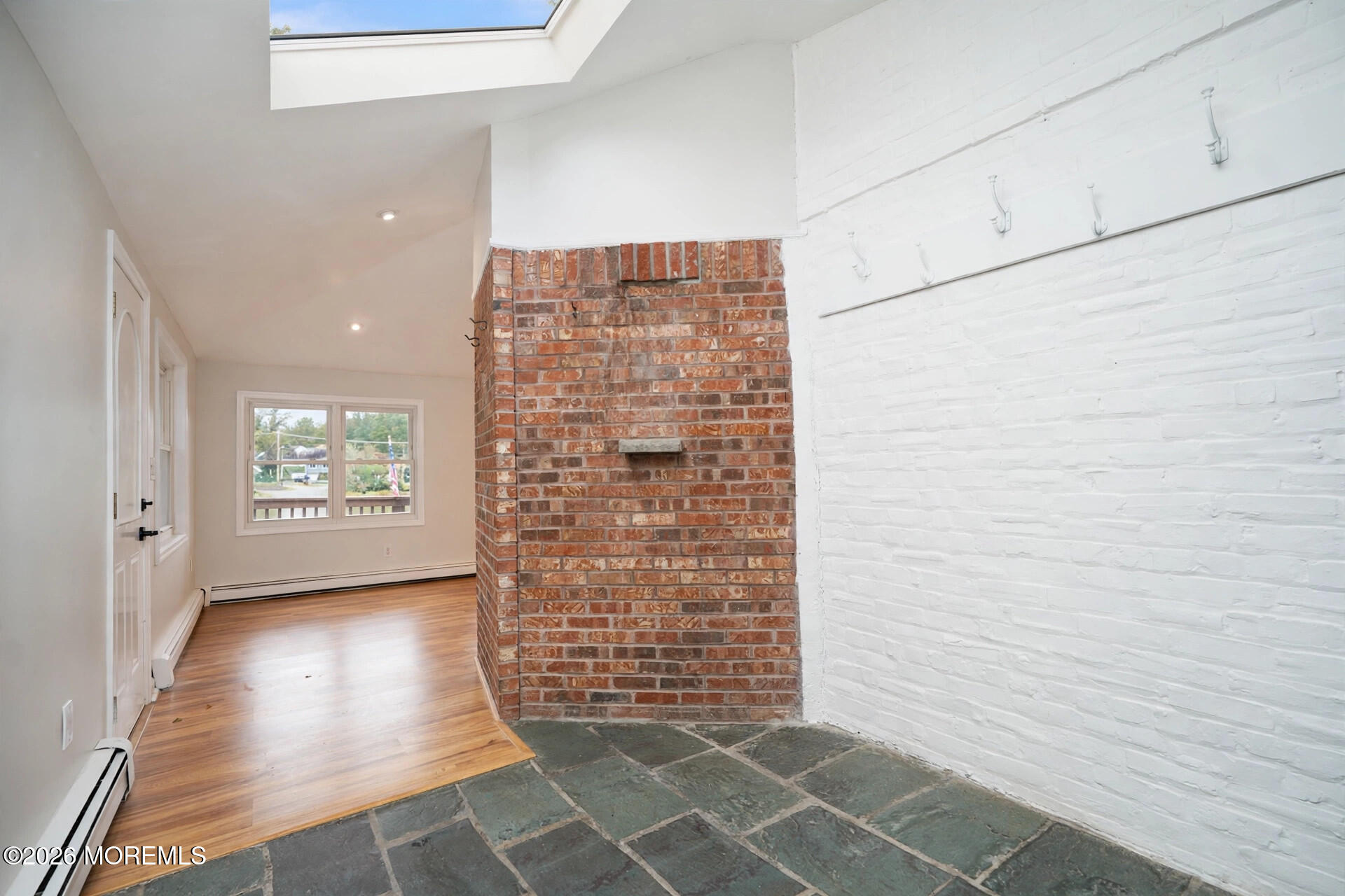14 Wyckoff Street Matawan NJ 07747