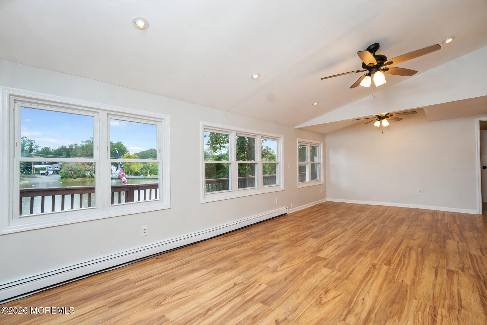 14 Wyckoff Street Matawan NJ 07747