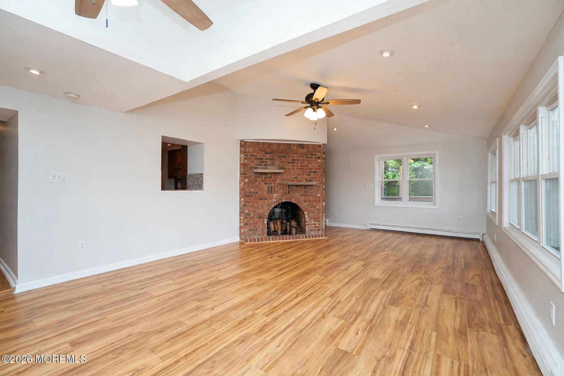 14 Wyckoff Street Matawan NJ 07747