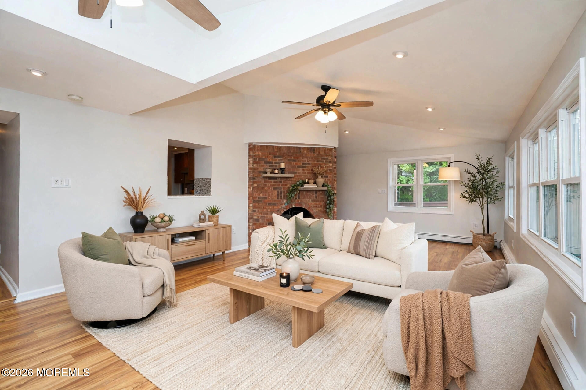 14 Wyckoff Street Matawan NJ 07747
