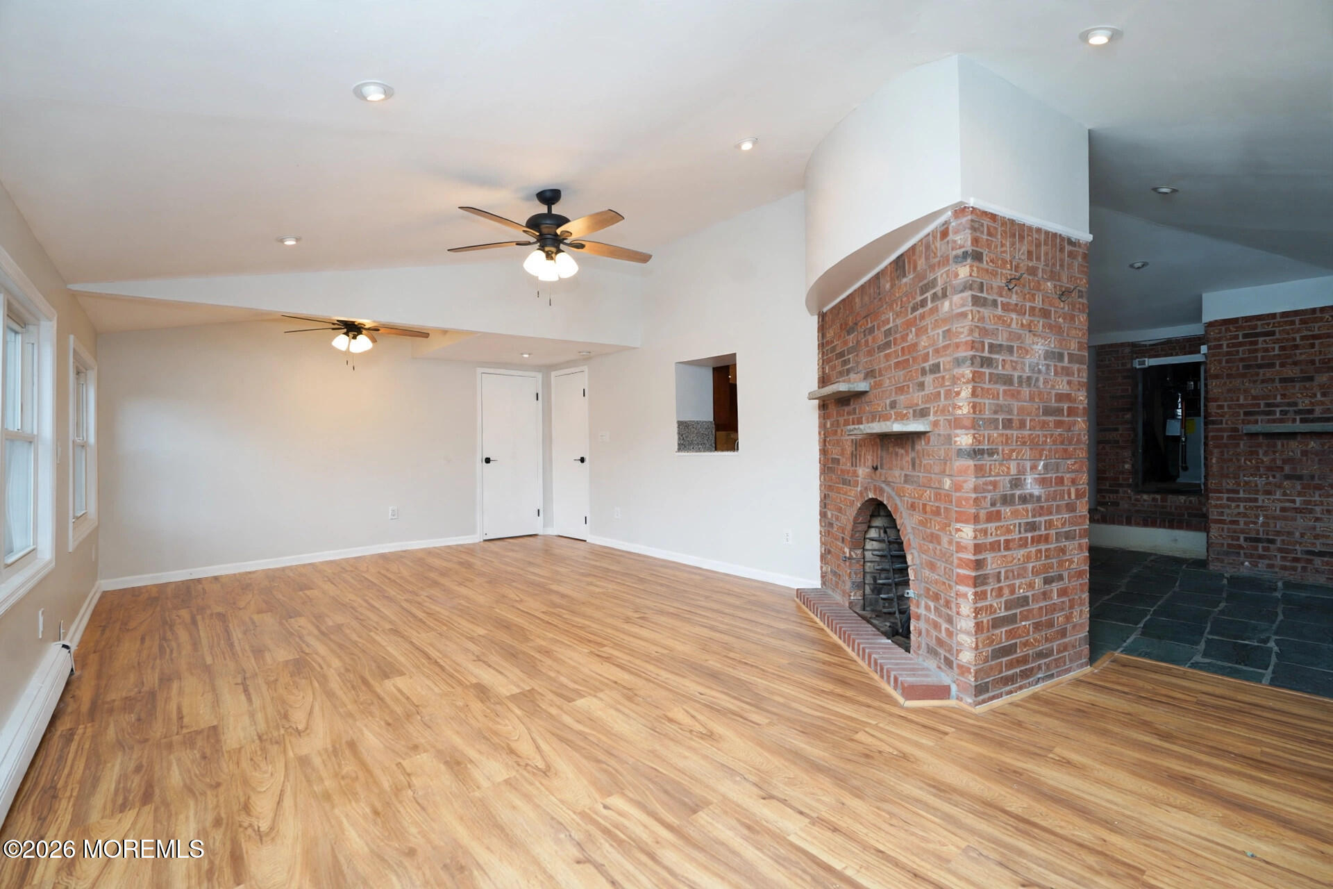 14 Wyckoff Street Matawan NJ 07747