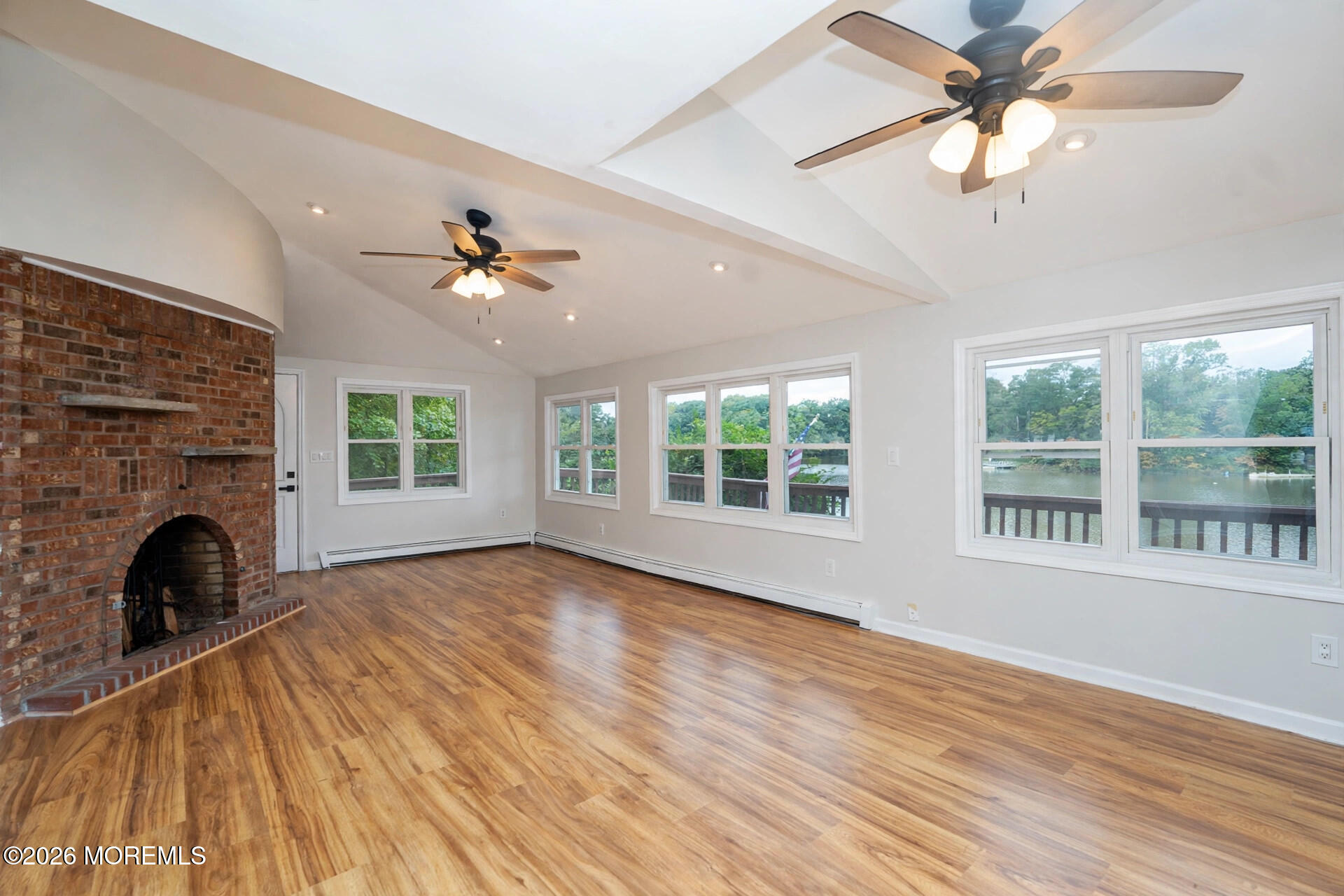 14 Wyckoff Street Matawan NJ 07747