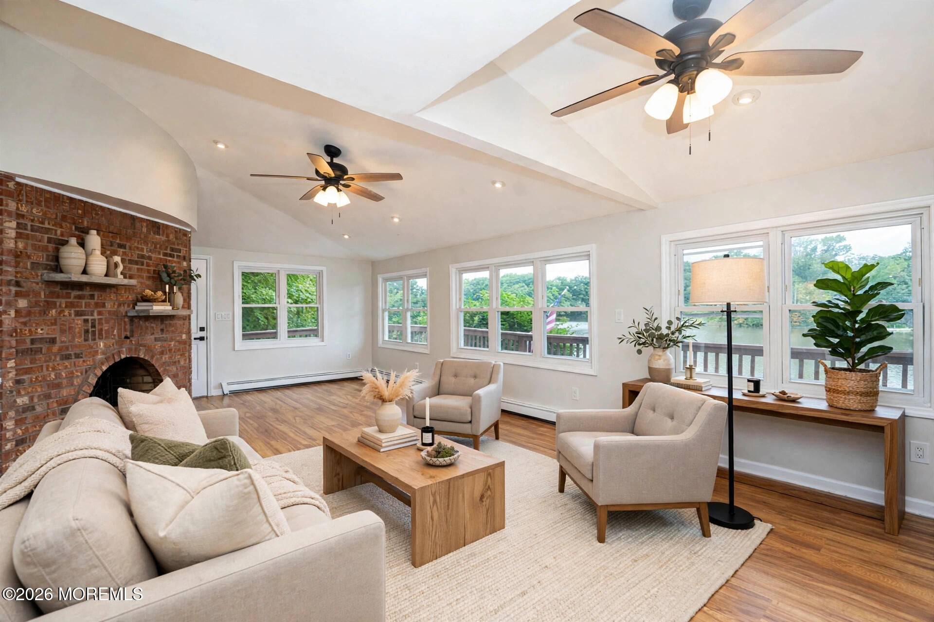 14 Wyckoff Street Matawan NJ 07747