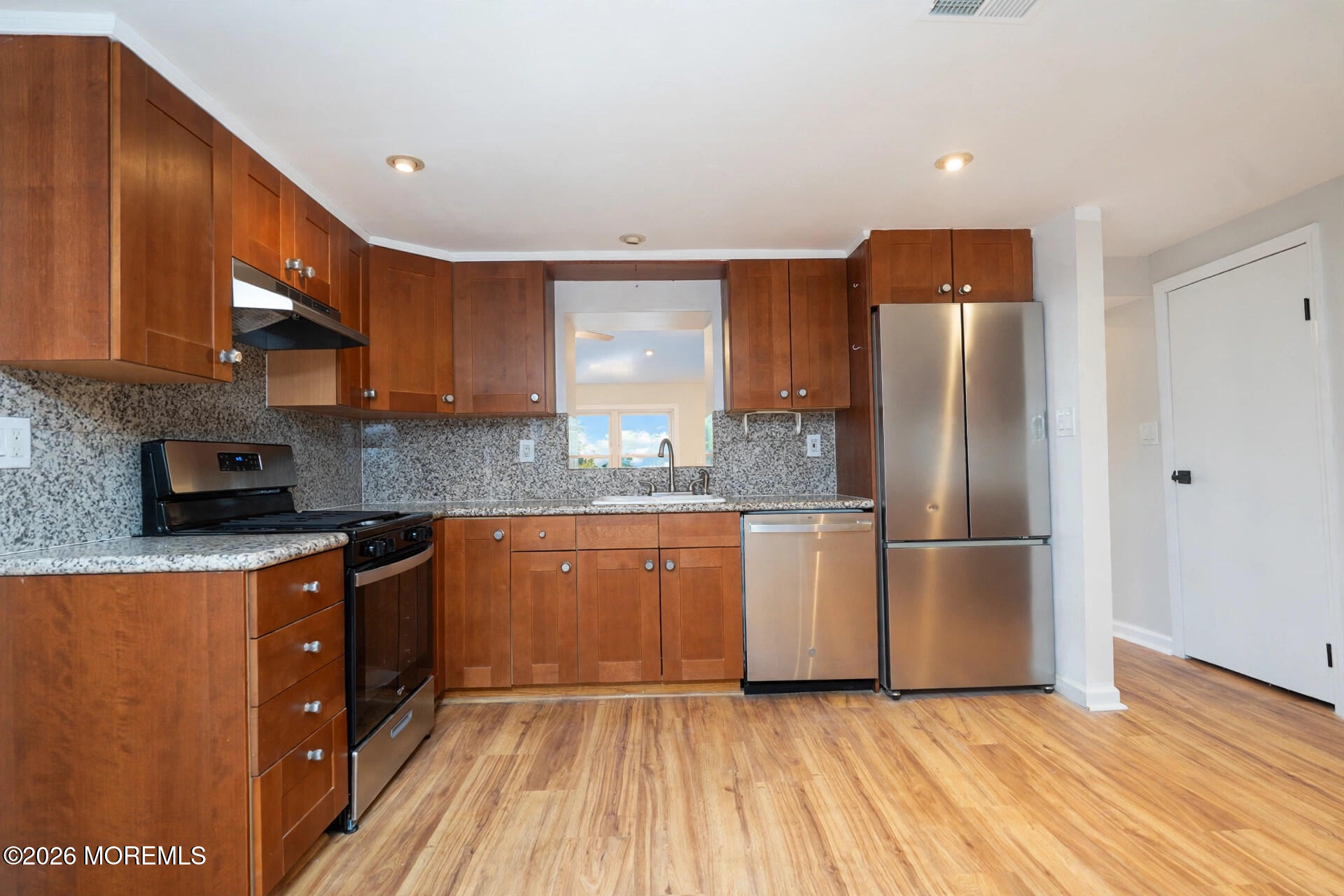 14 Wyckoff Street Matawan NJ 07747