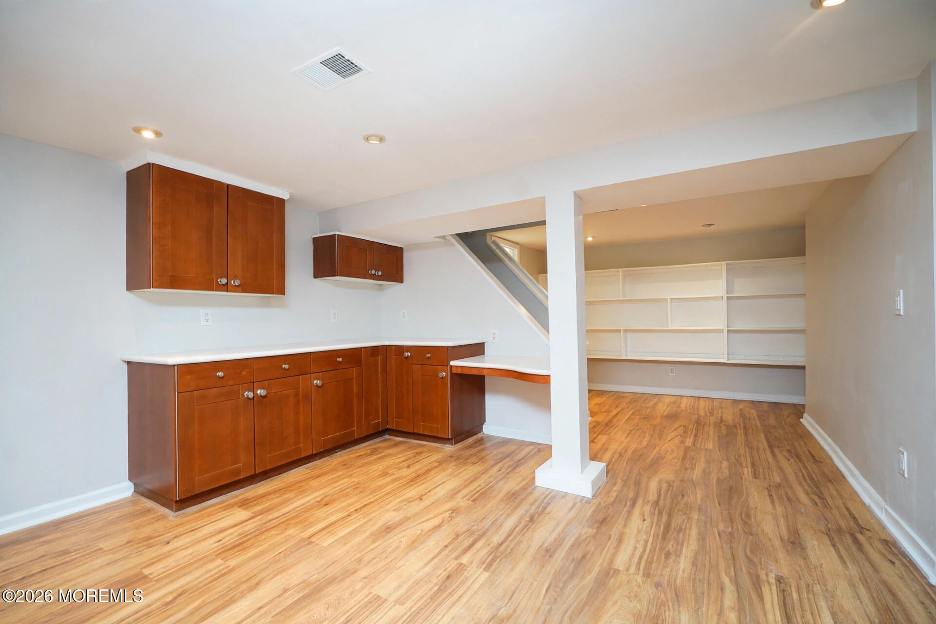 14 Wyckoff Street Matawan NJ 07747