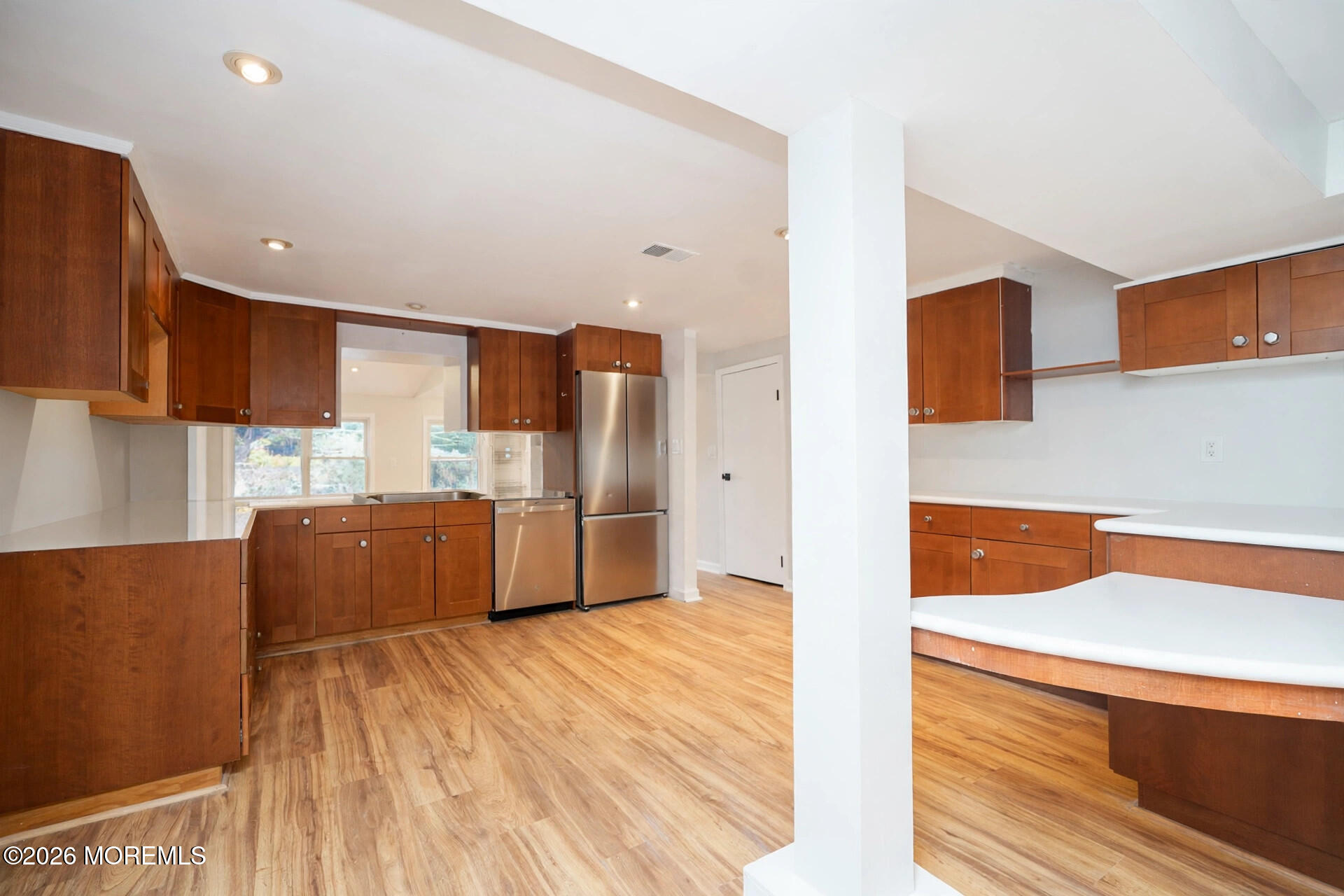14 Wyckoff Street Matawan NJ 07747