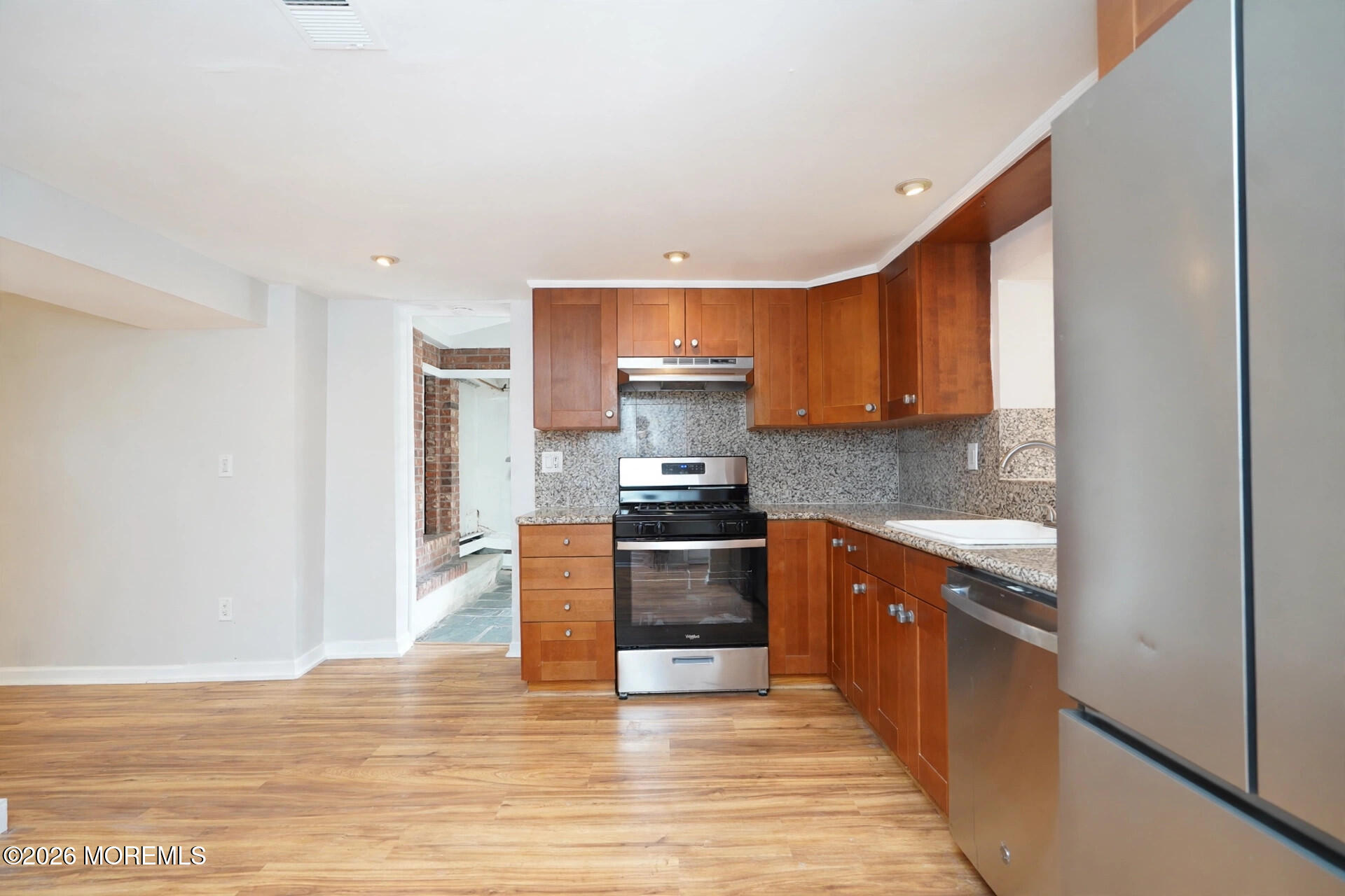 14 Wyckoff Street Matawan NJ 07747