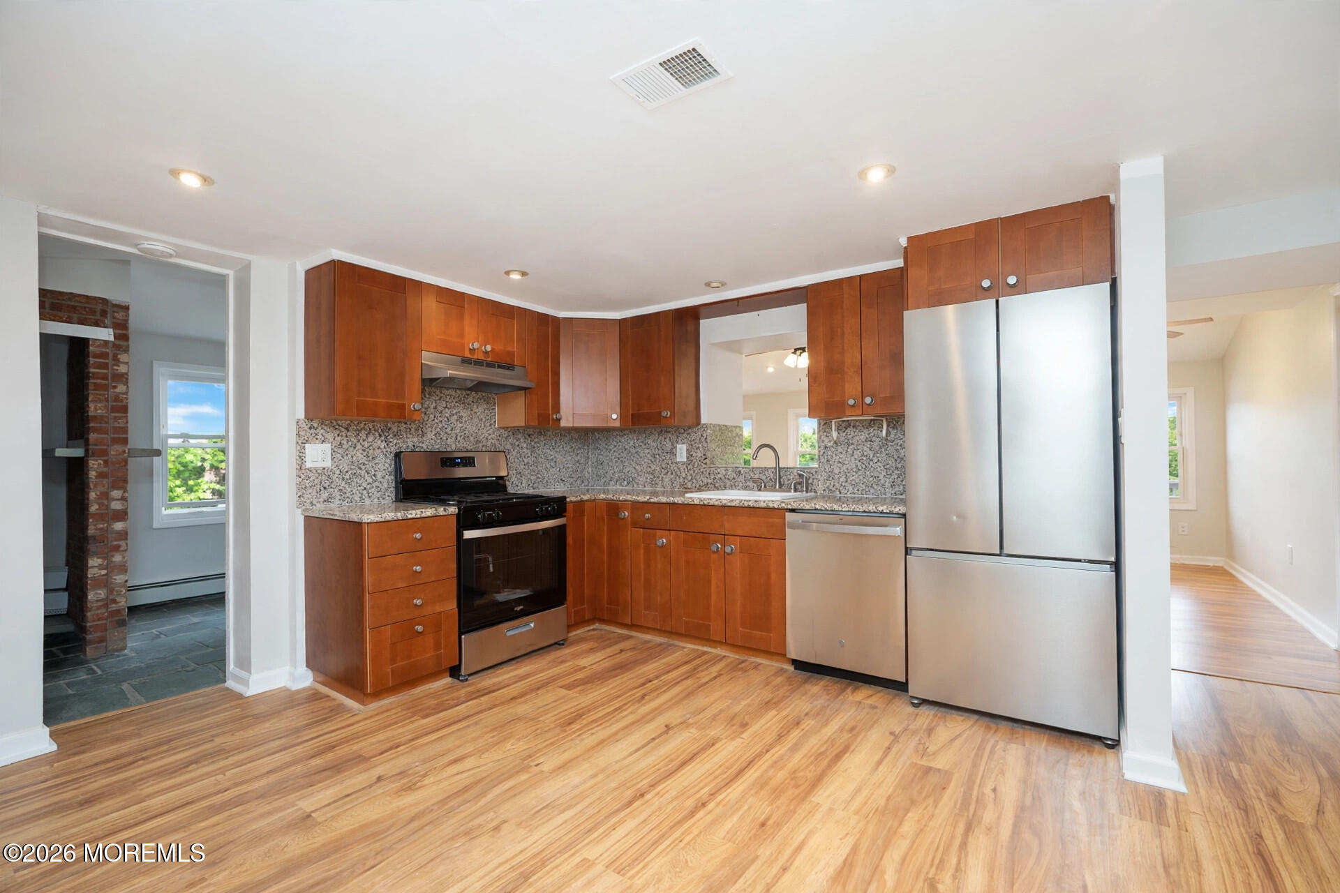 14 Wyckoff Street Matawan NJ 07747