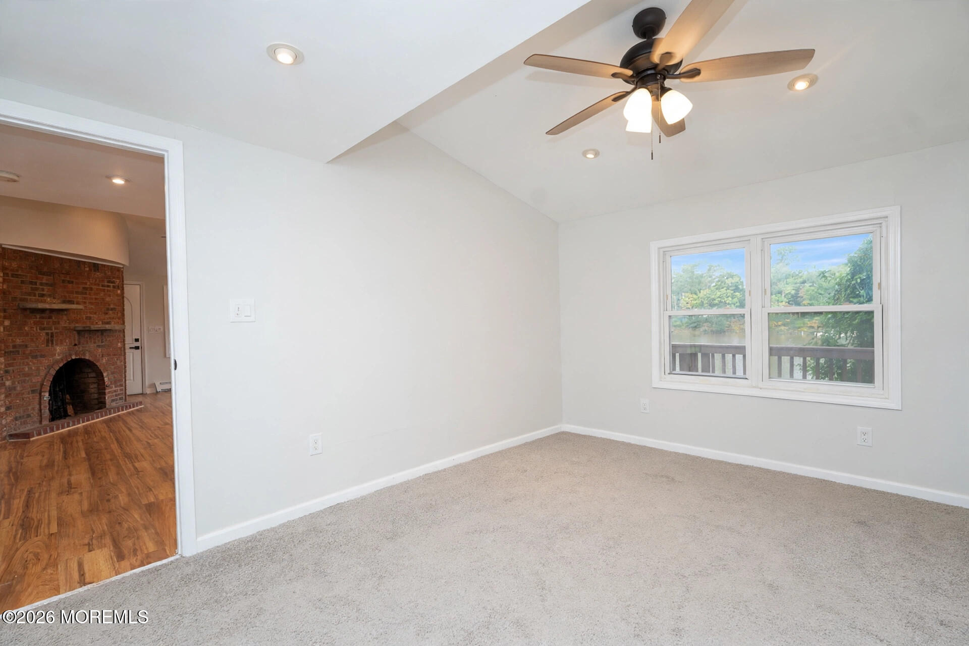 14 Wyckoff Street Matawan NJ 07747