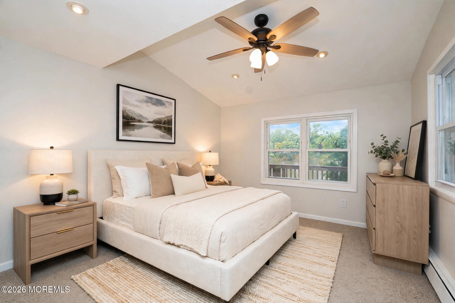14 Wyckoff Street Matawan NJ 07747