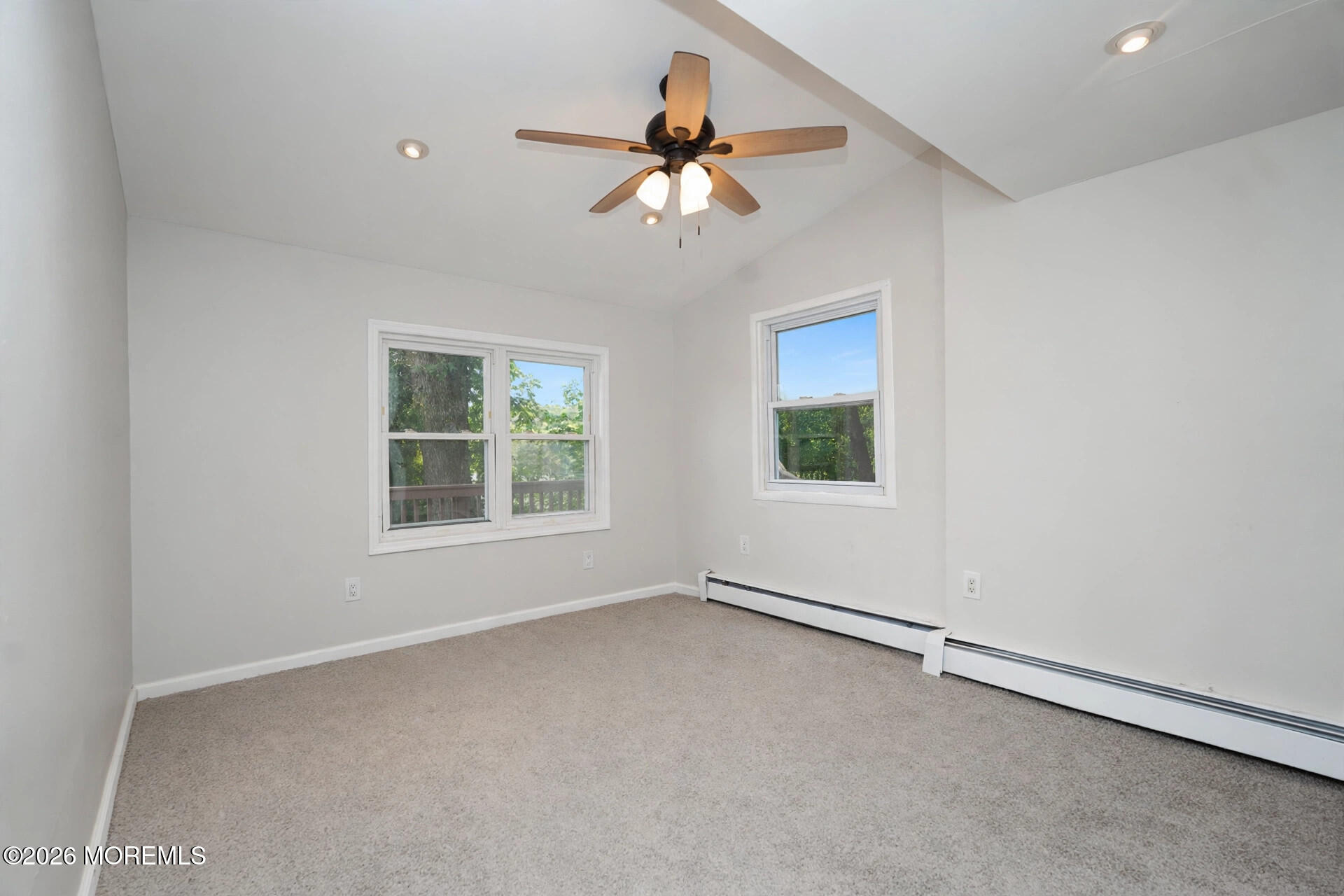 14 Wyckoff Street Matawan NJ 07747