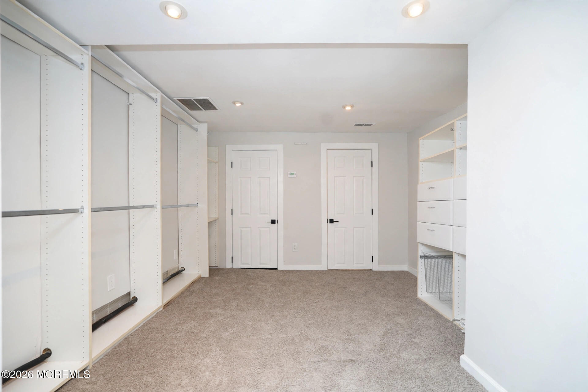 14 Wyckoff Street Matawan NJ 07747