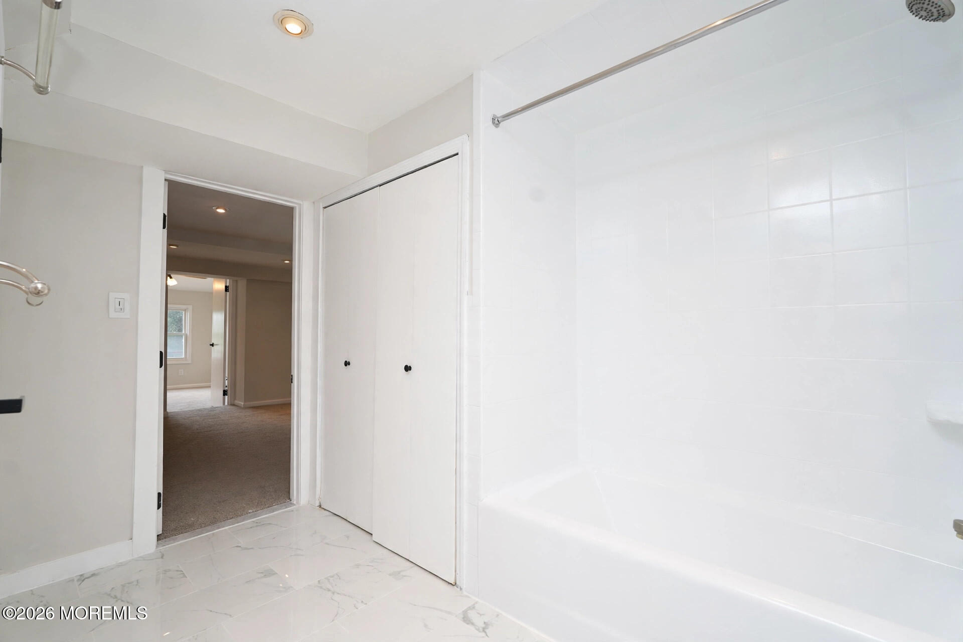 14 Wyckoff Street Matawan NJ 07747