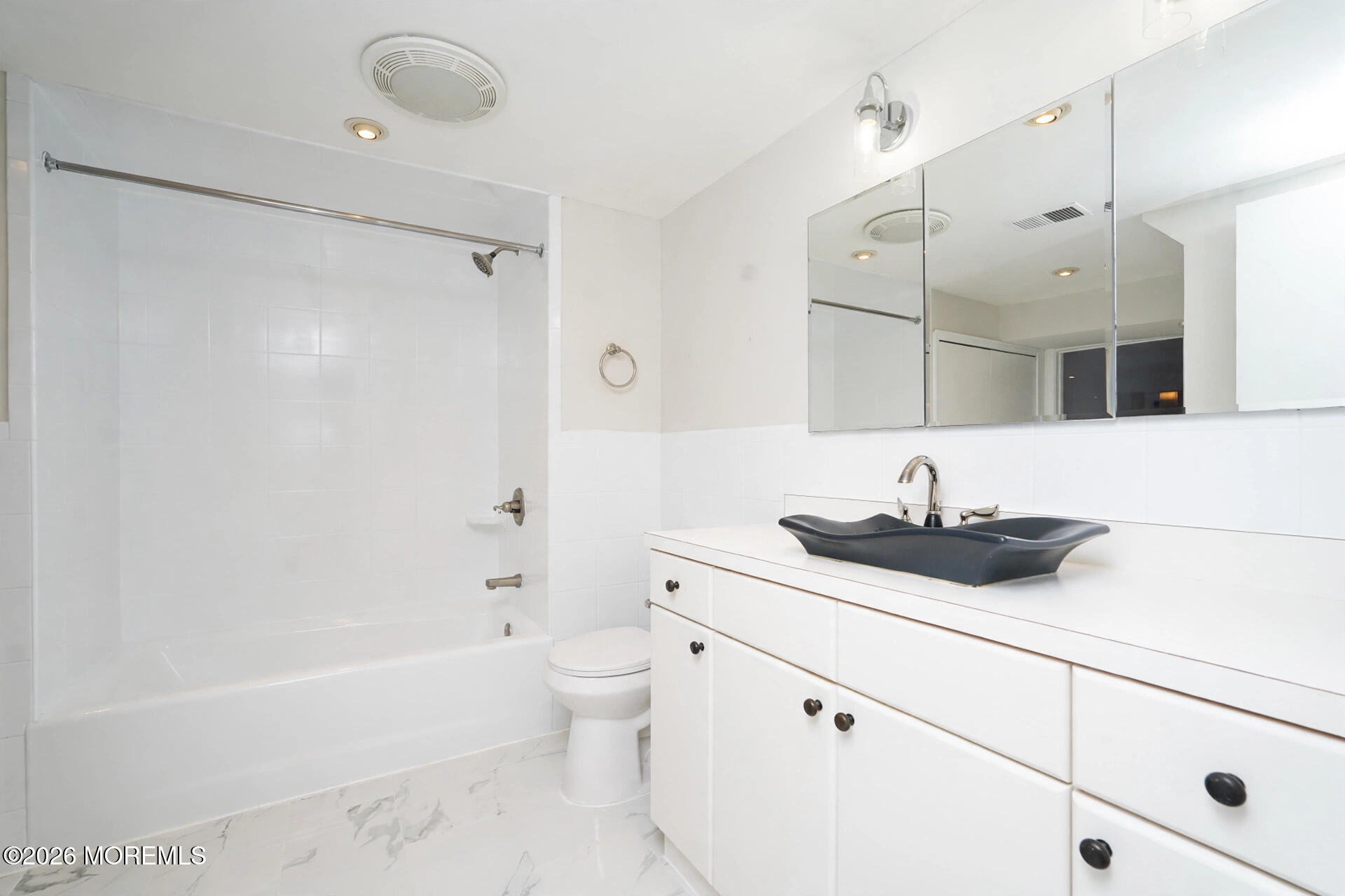14 Wyckoff Street Matawan NJ 07747