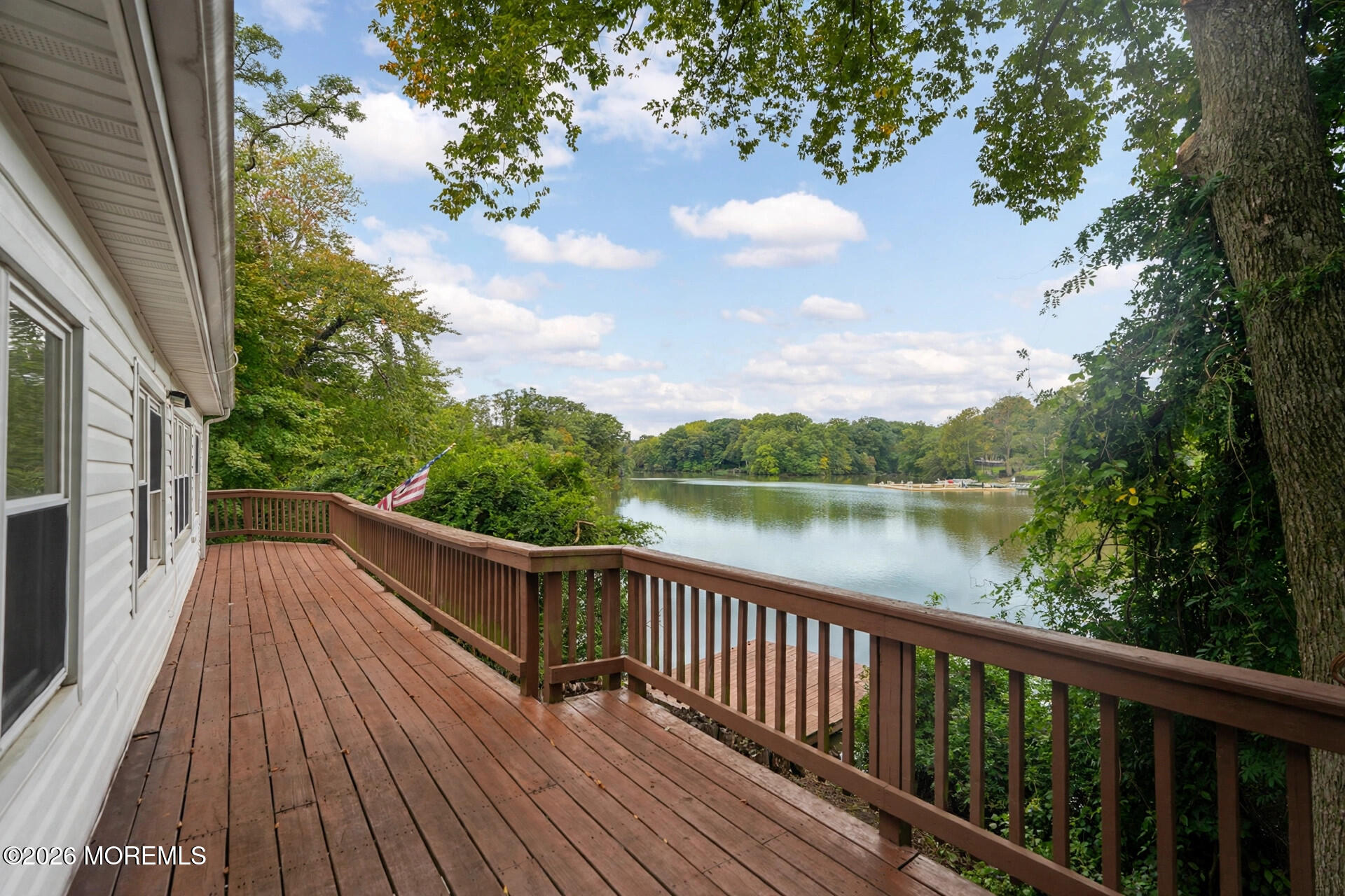 14 Wyckoff Street Matawan NJ 07747