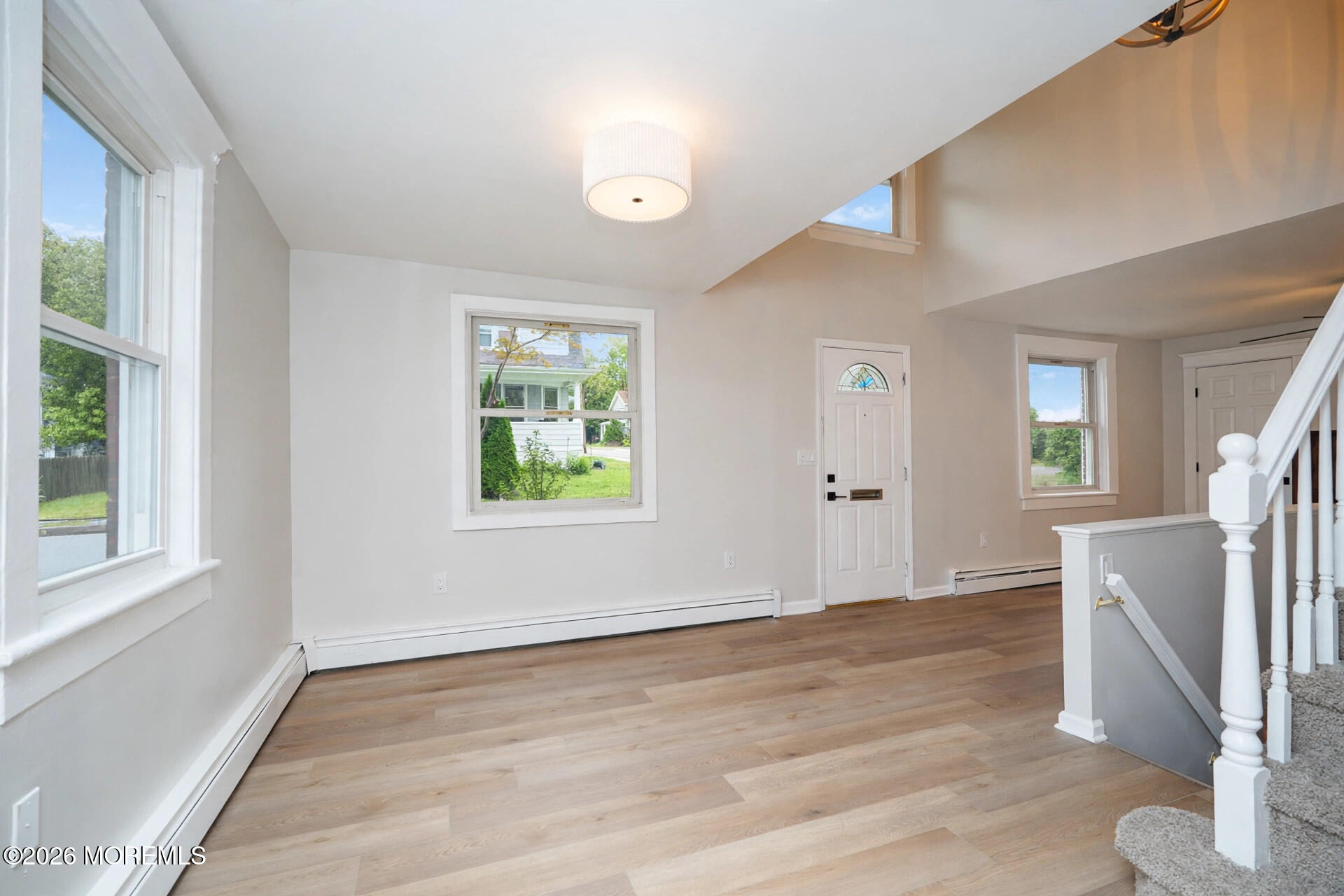 14 Wyckoff Street Matawan NJ 07747