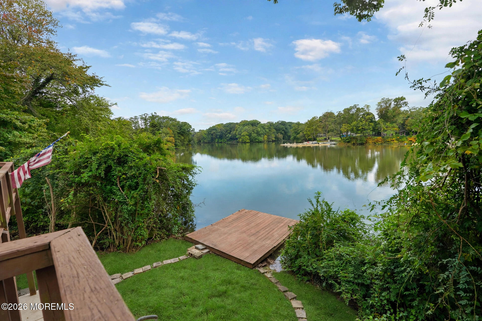 14 Wyckoff Street Matawan NJ 07747