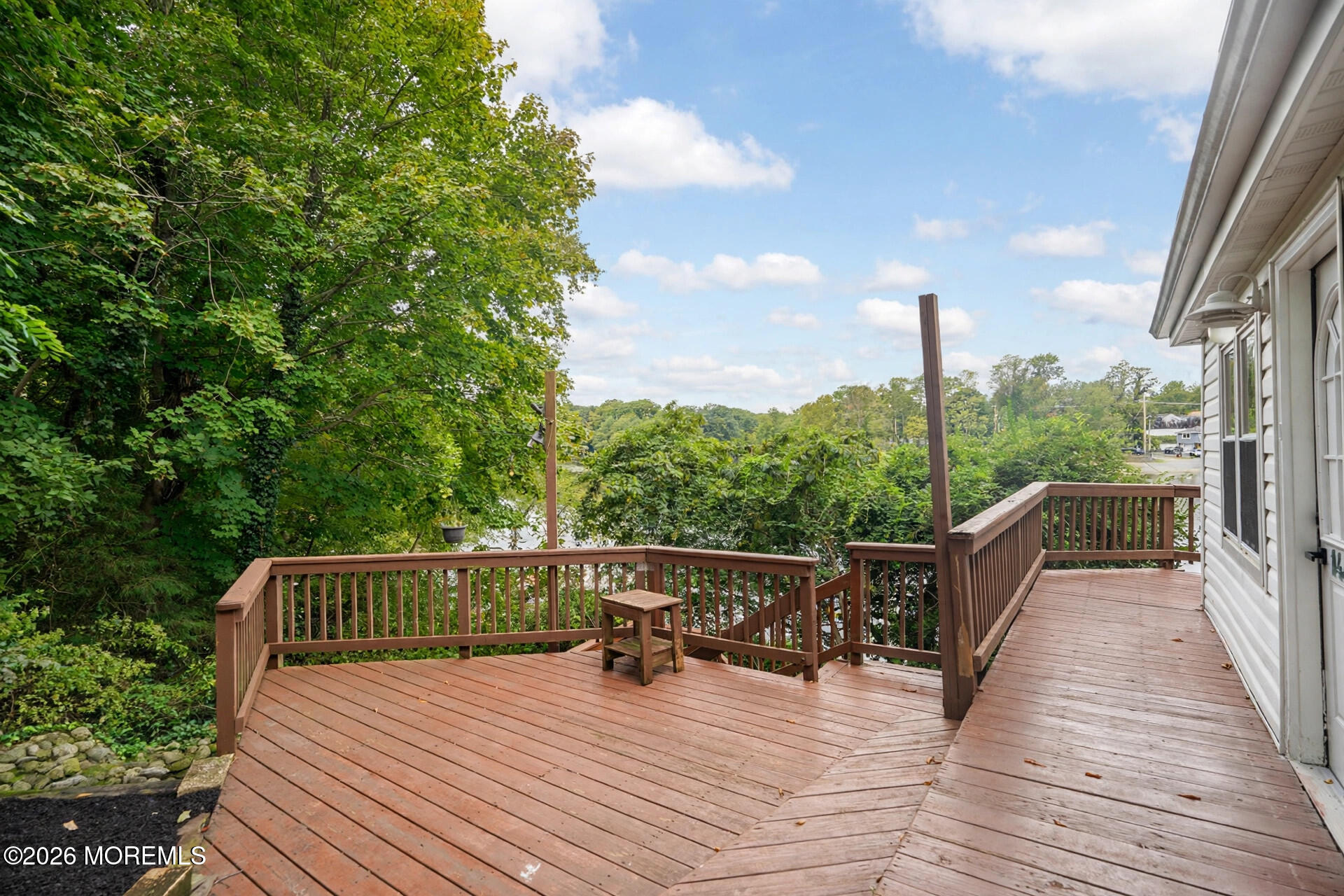 14 Wyckoff Street Matawan NJ 07747