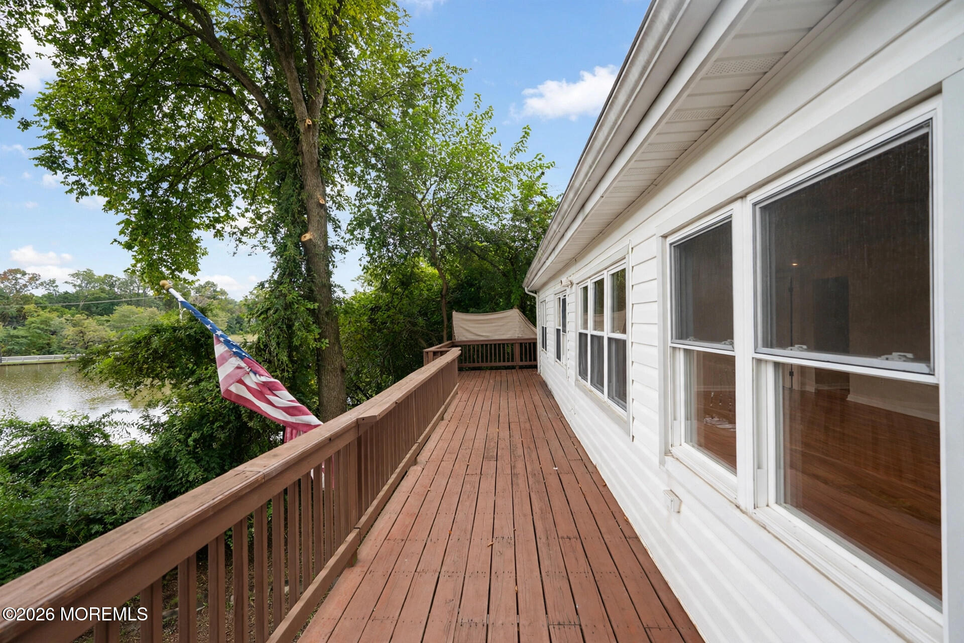 14 Wyckoff Street Matawan NJ 07747
