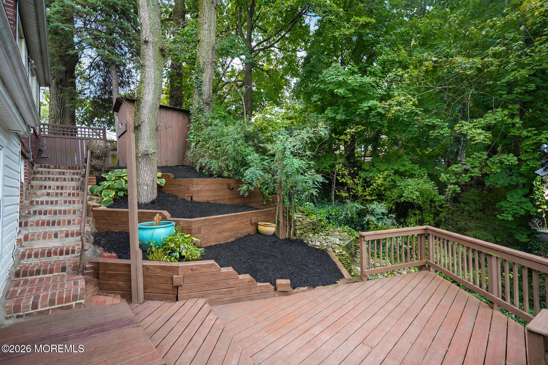 14 Wyckoff Street Matawan NJ 07747