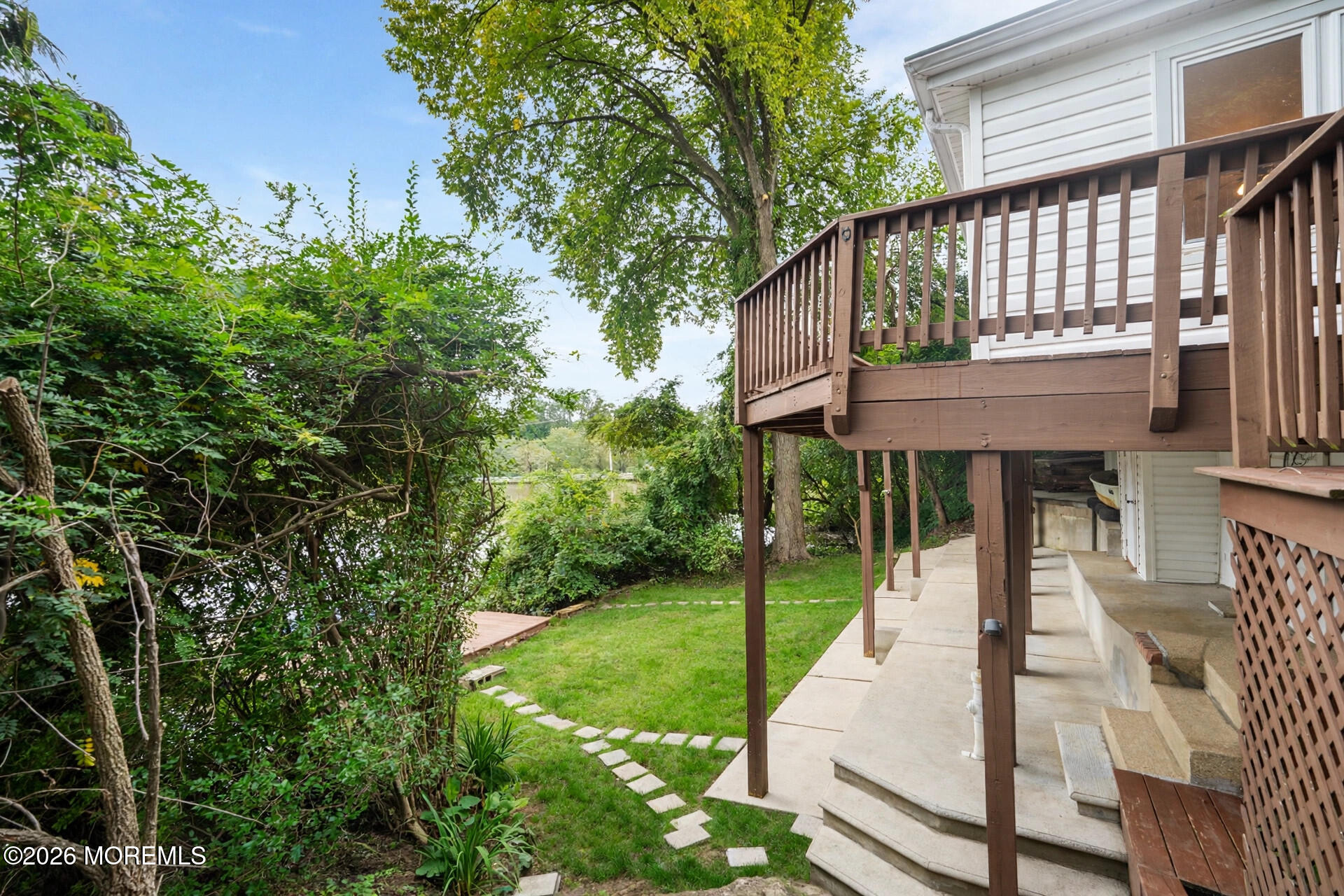 14 Wyckoff Street Matawan NJ 07747