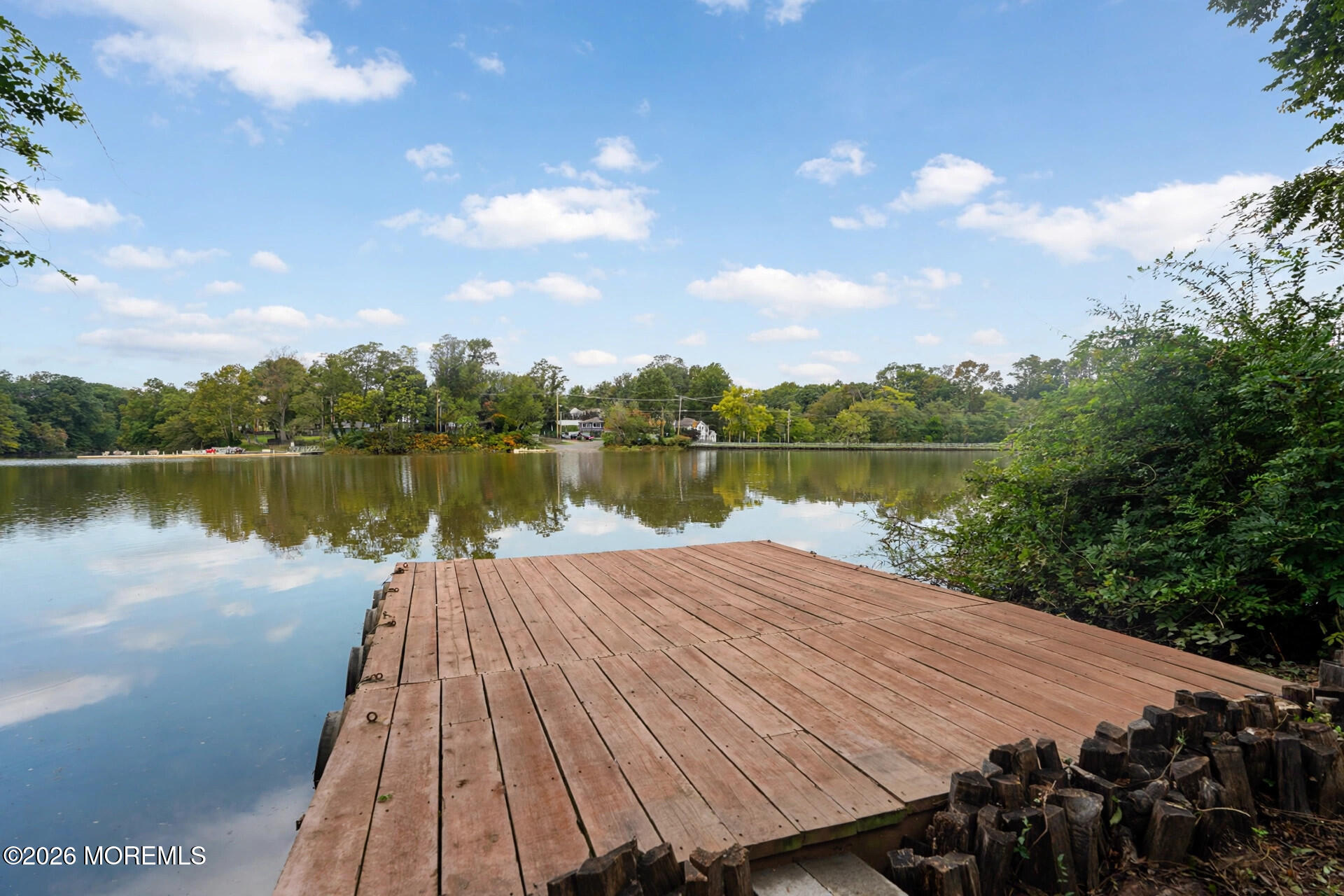 14 Wyckoff Street Matawan NJ 07747