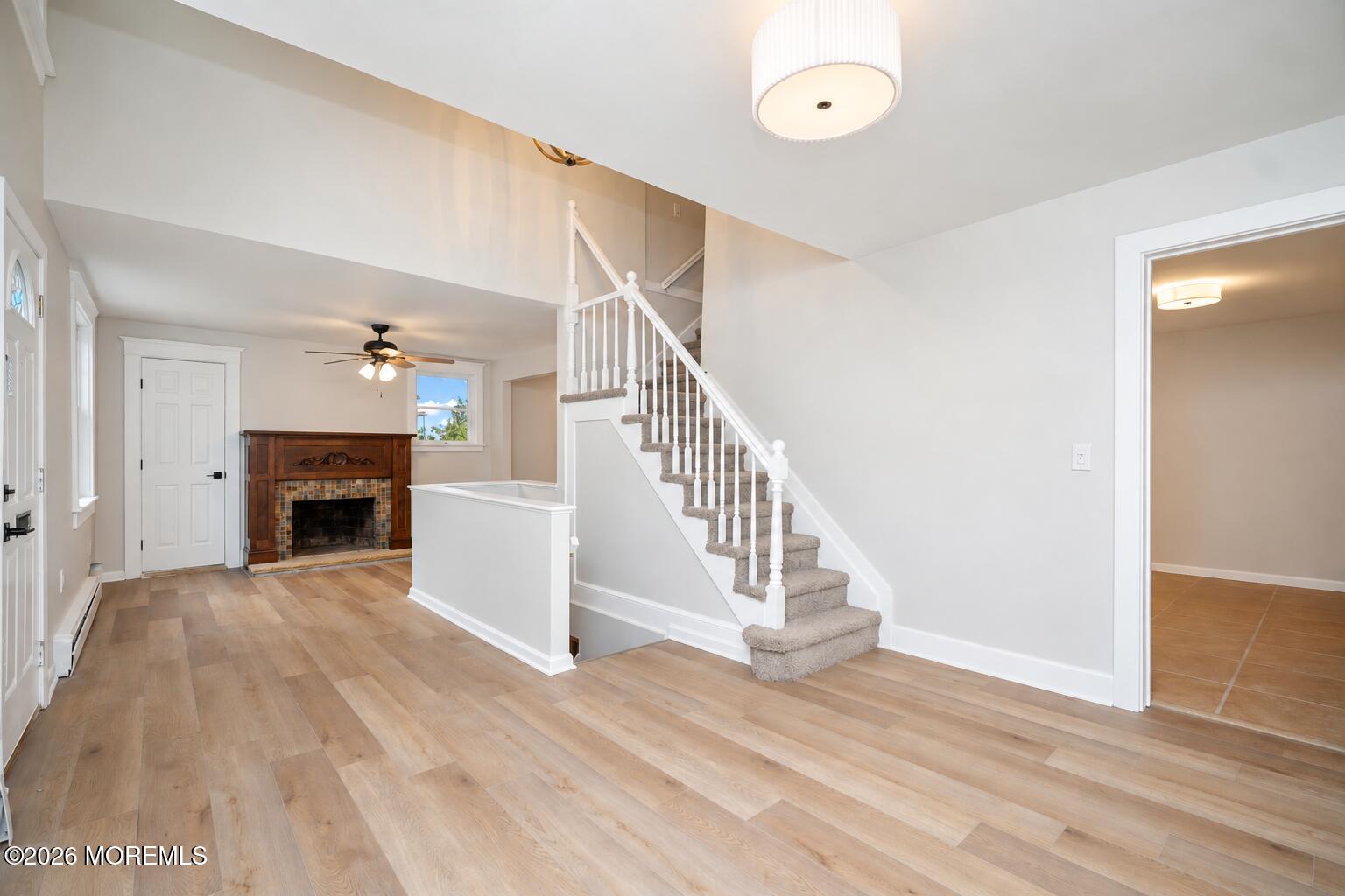 14 Wyckoff Street Matawan NJ 07747
