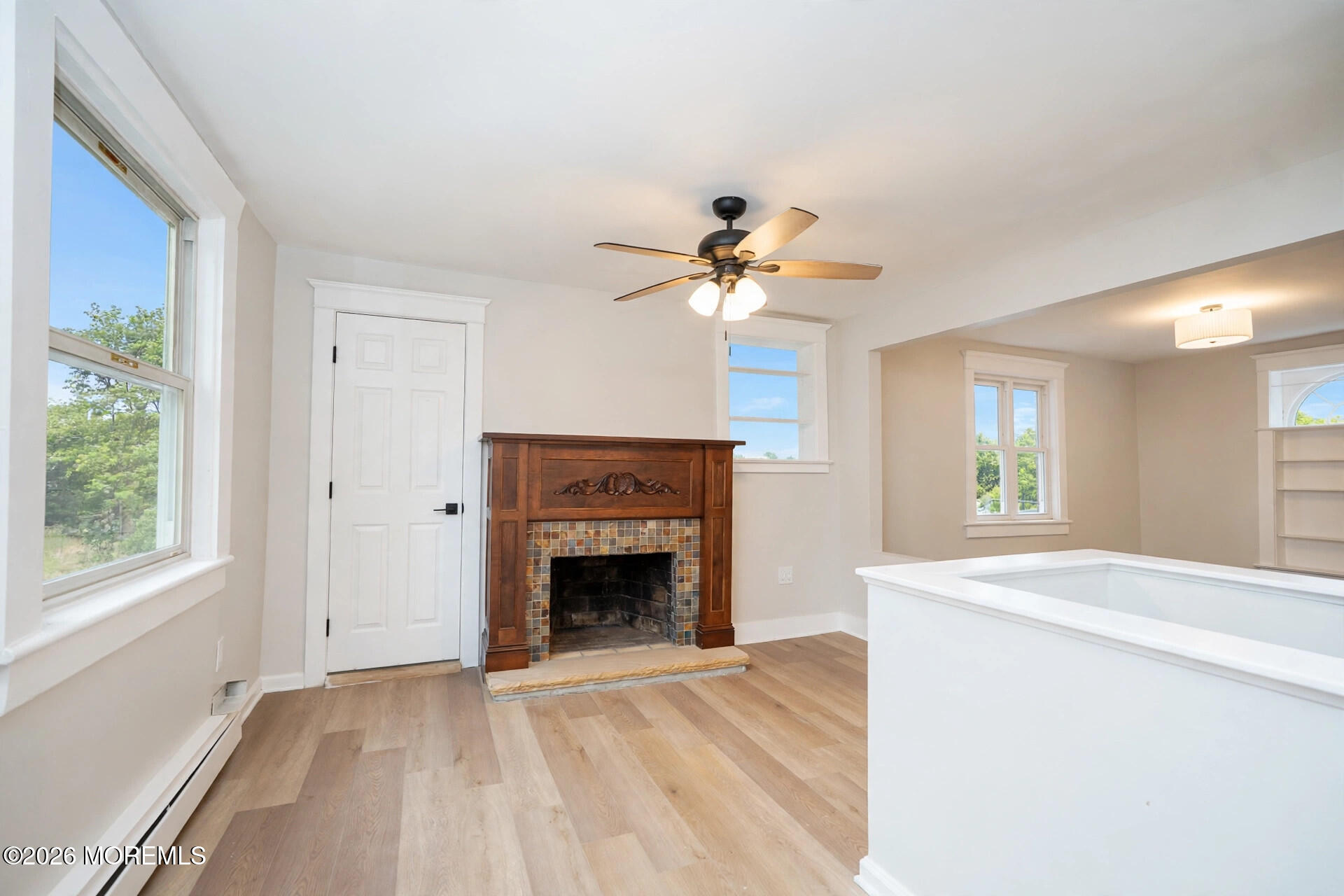 14 Wyckoff Street Matawan NJ 07747